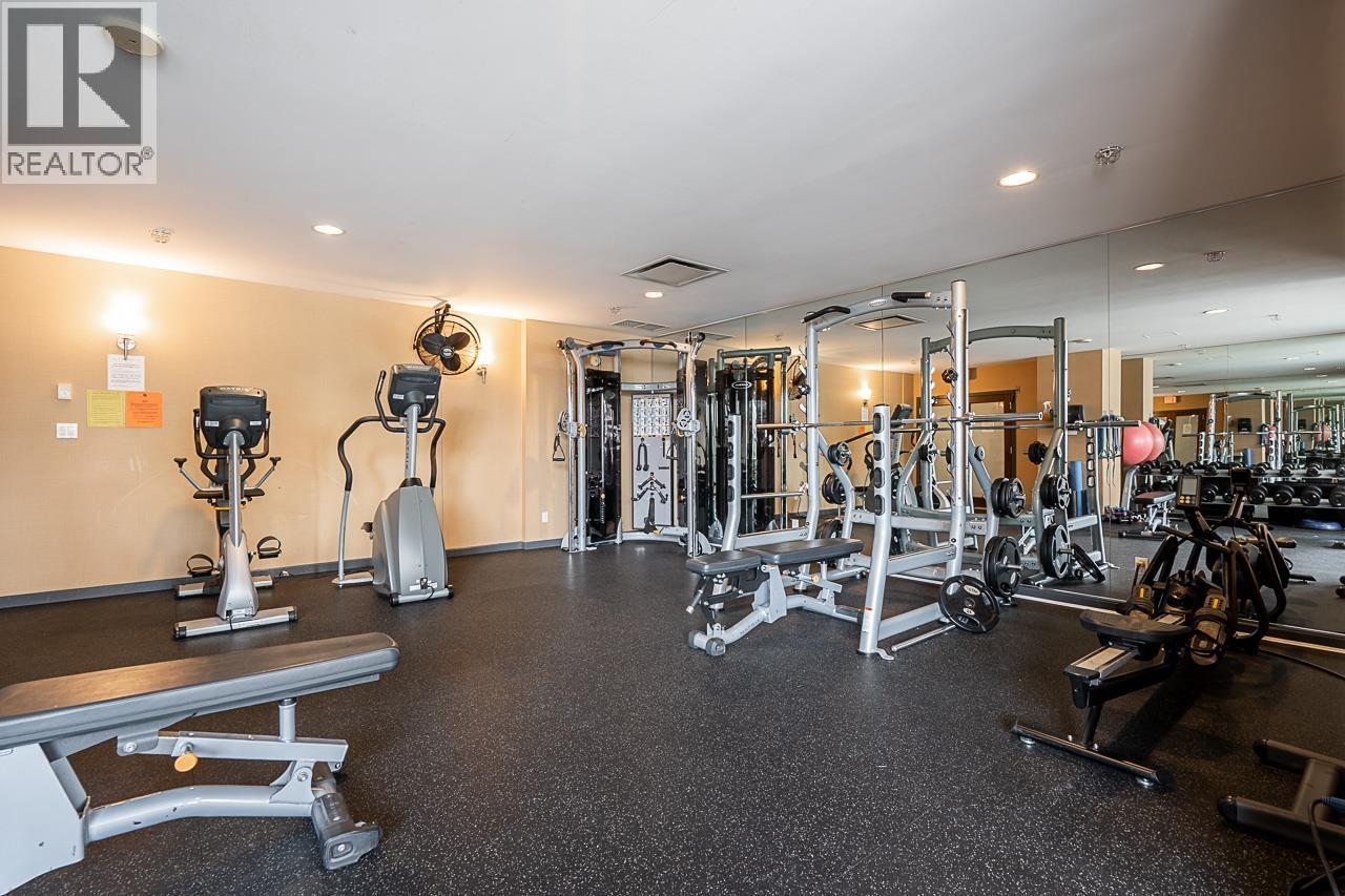 407 295 Guildford Way, Port Moody, British Columbia  V3H 5N3 - Photo 36 - R3105659