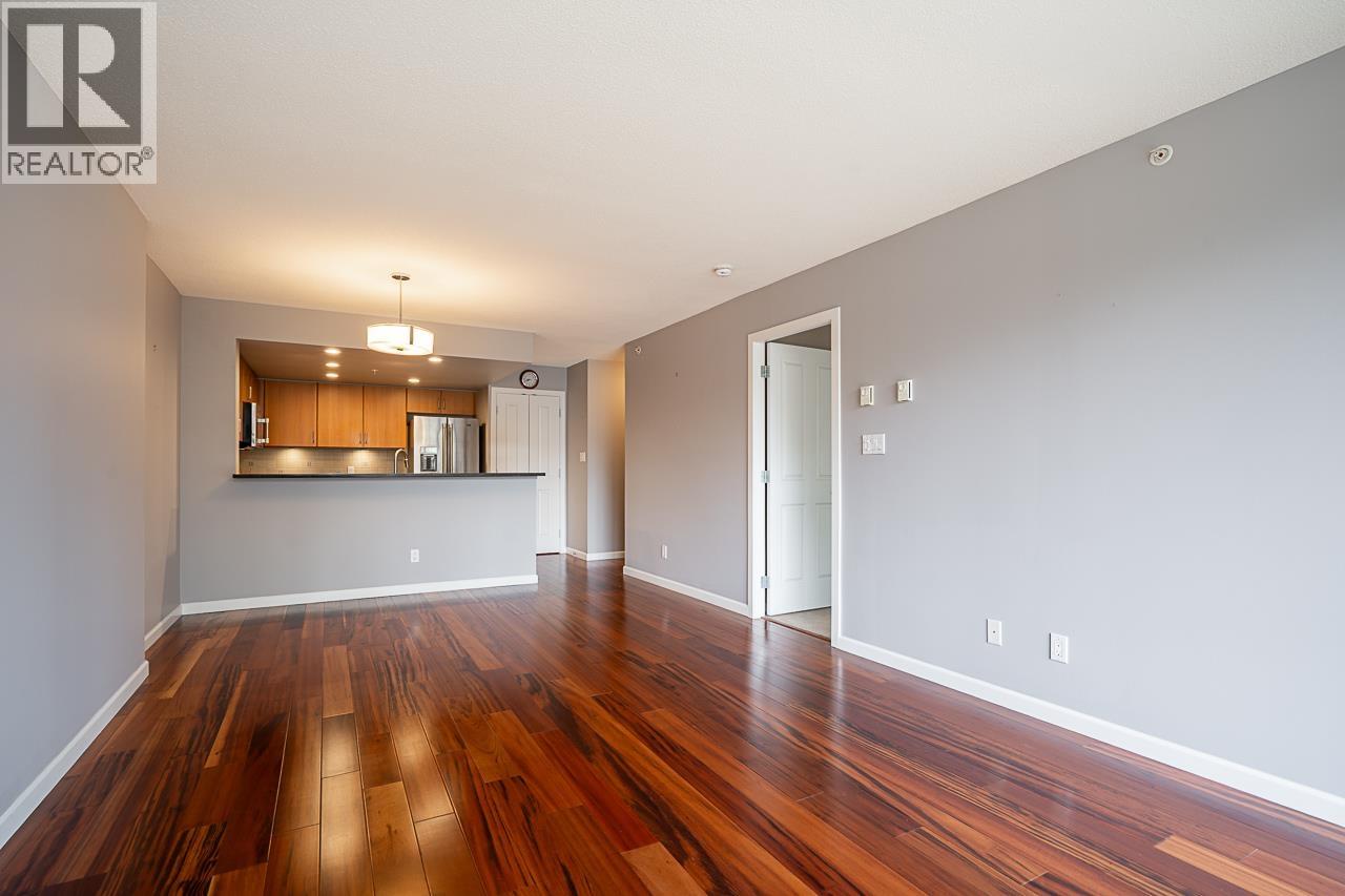 407 295 Guildford Way, Port Moody, British Columbia  V3H 5N3 - Photo 8 - R3105659