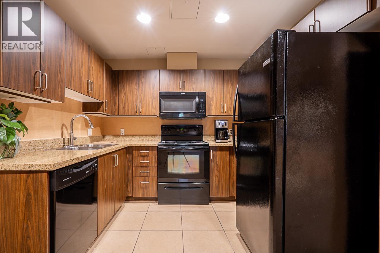 407 295 Guildford Way, Port Moody, British Columbia  V3H 5N3 - Photo 35 - R3105659