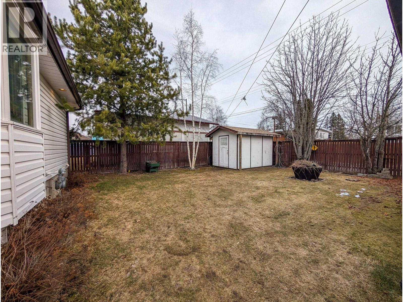 910 Burden Street, Prince George, British Columbia  V2M 2H9 - Photo 32 - R3104613
