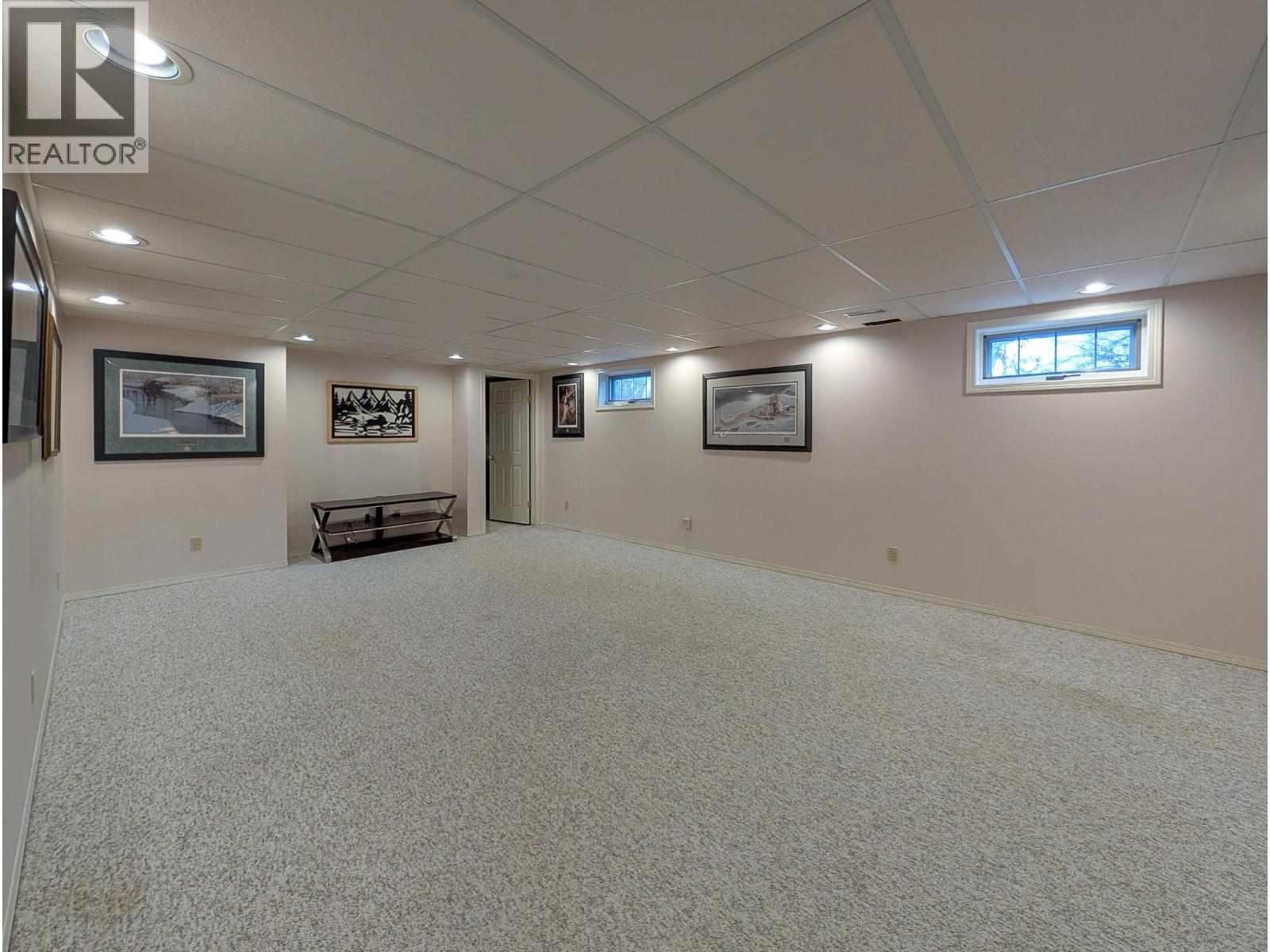 910 Burden Street, Prince George, British Columbia  V2M 2H9 - Photo 26 - R3104613