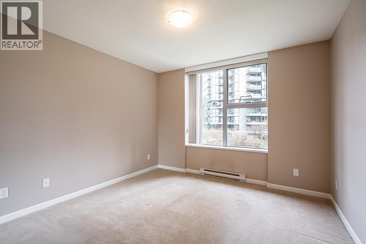 407 295 Guildford Way, Port Moody, British Columbia  V3H 5N3 - Photo 16 - R3105659