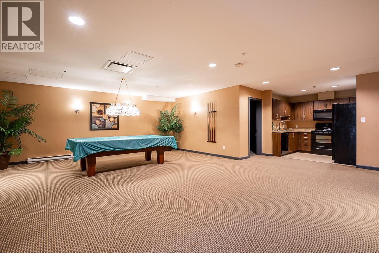 407 295 Guildford Way, Port Moody, British Columbia  V3H 5N3 - Photo 33 - R3105659