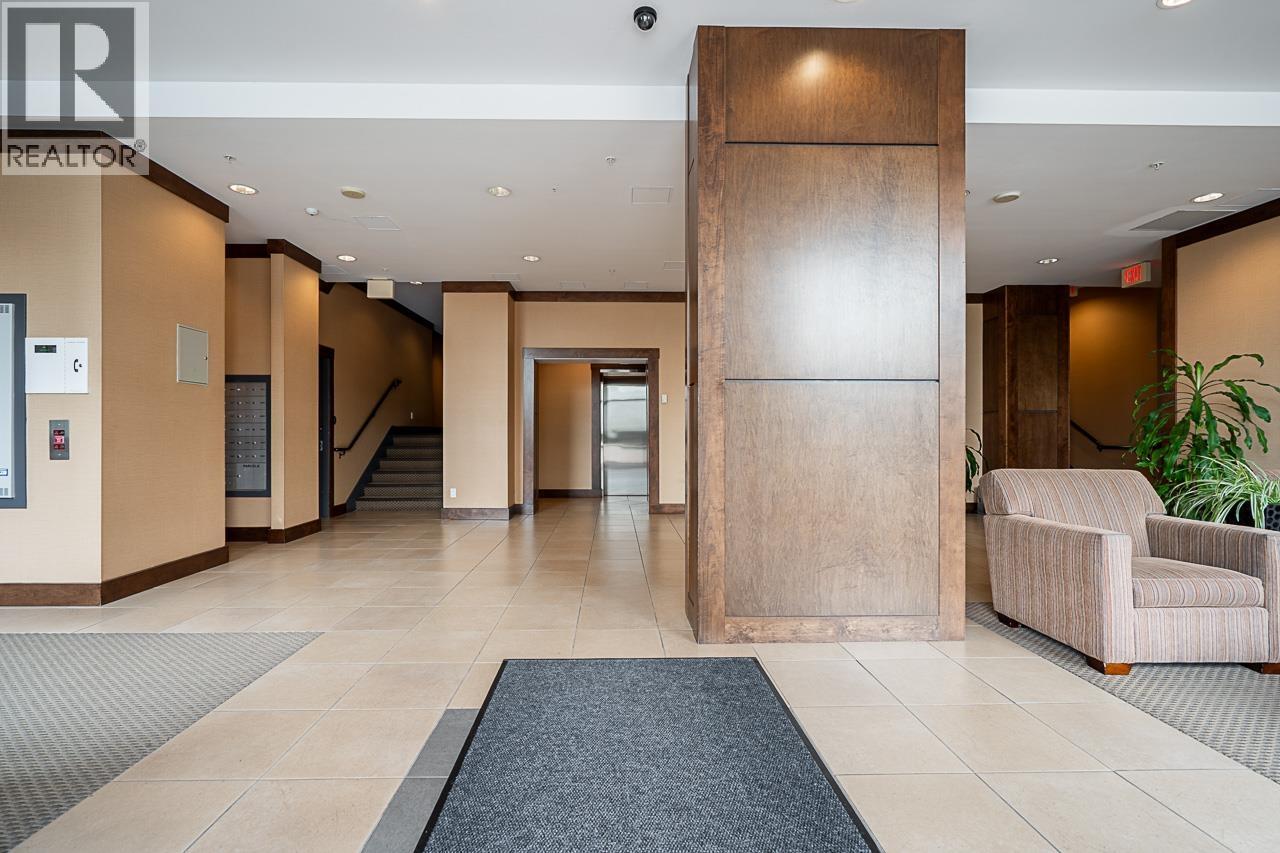 407 295 Guildford Way, Port Moody, British Columbia  V3H 5N3 - Photo 30 - R3105659