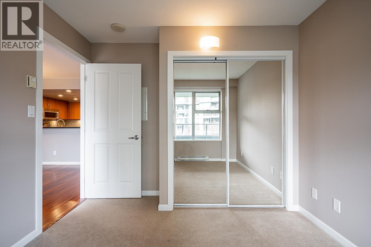 407 295 Guildford Way, Port Moody, British Columbia  V3H 5N3 - Photo 21 - R3105659