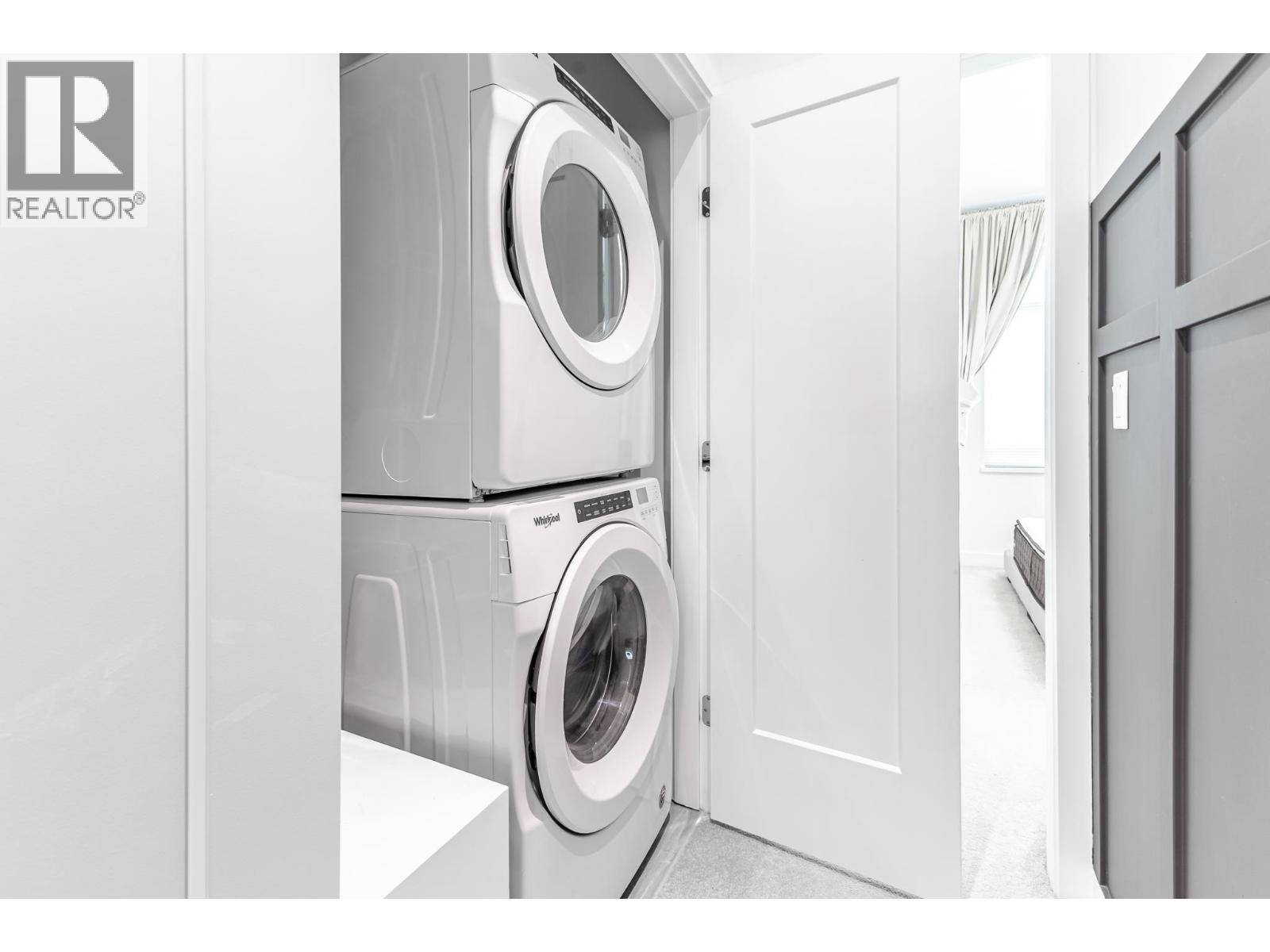 134 1220 Rocklin Street, Coquitlam, British Columbia  V3B 2W7 - Photo 19 - R3105683