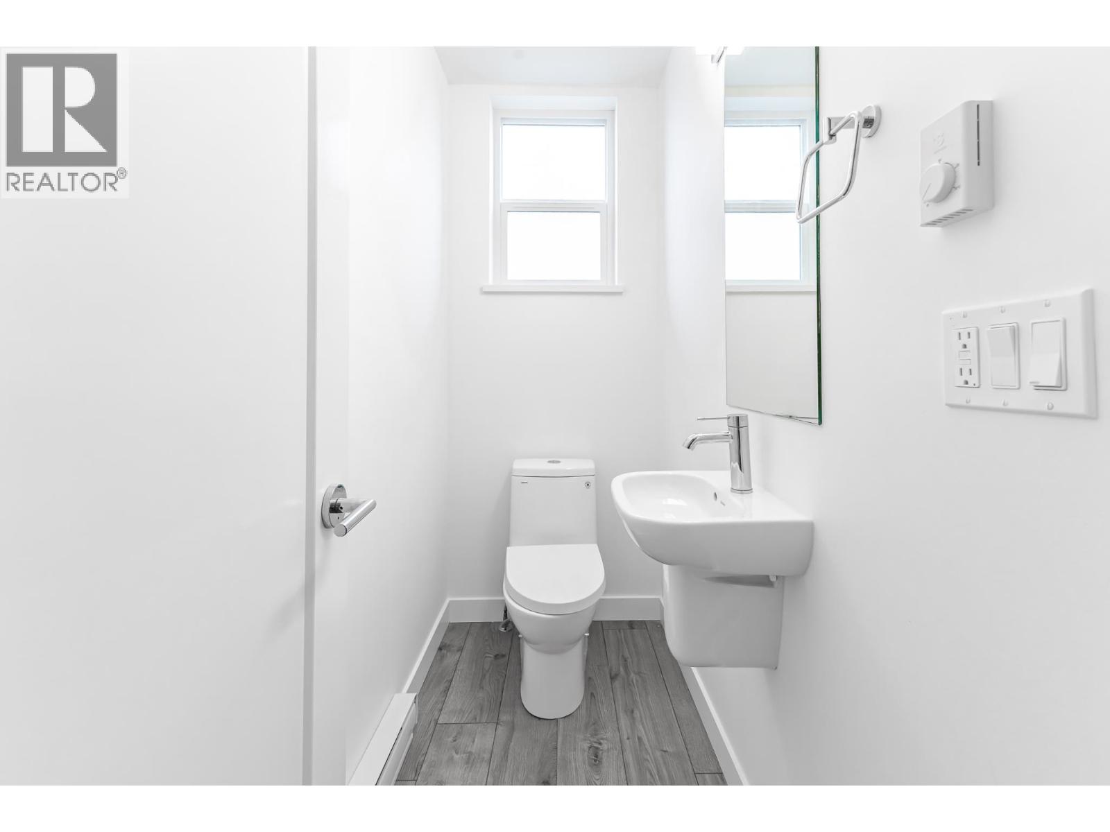 134 1220 Rocklin Street, Coquitlam, British Columbia  V3B 2W7 - Photo 12 - R3105683