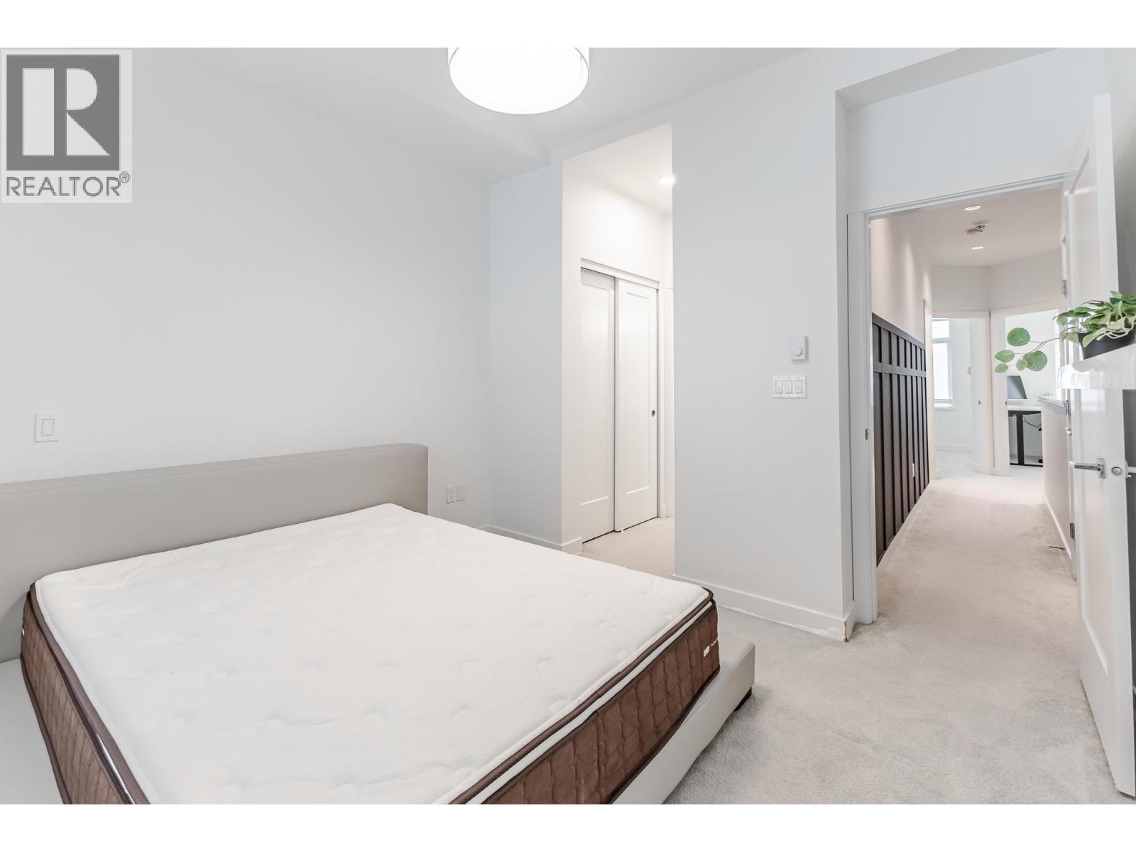 134 1220 Rocklin Street, Coquitlam, British Columbia  V3B 2W7 - Photo 14 - R3105683