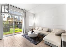 134 1220 ROCKLIN STREET, Coquitlam, British Columbia