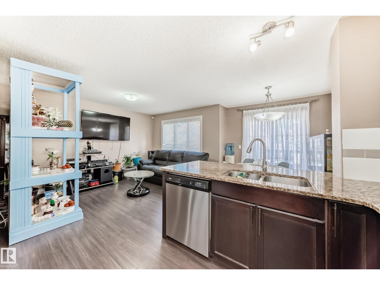 #23 445 Brintnell Bv Nw Nw, Edmonton, Alberta  T5Y 0V5 - Photo 10 - E4479954