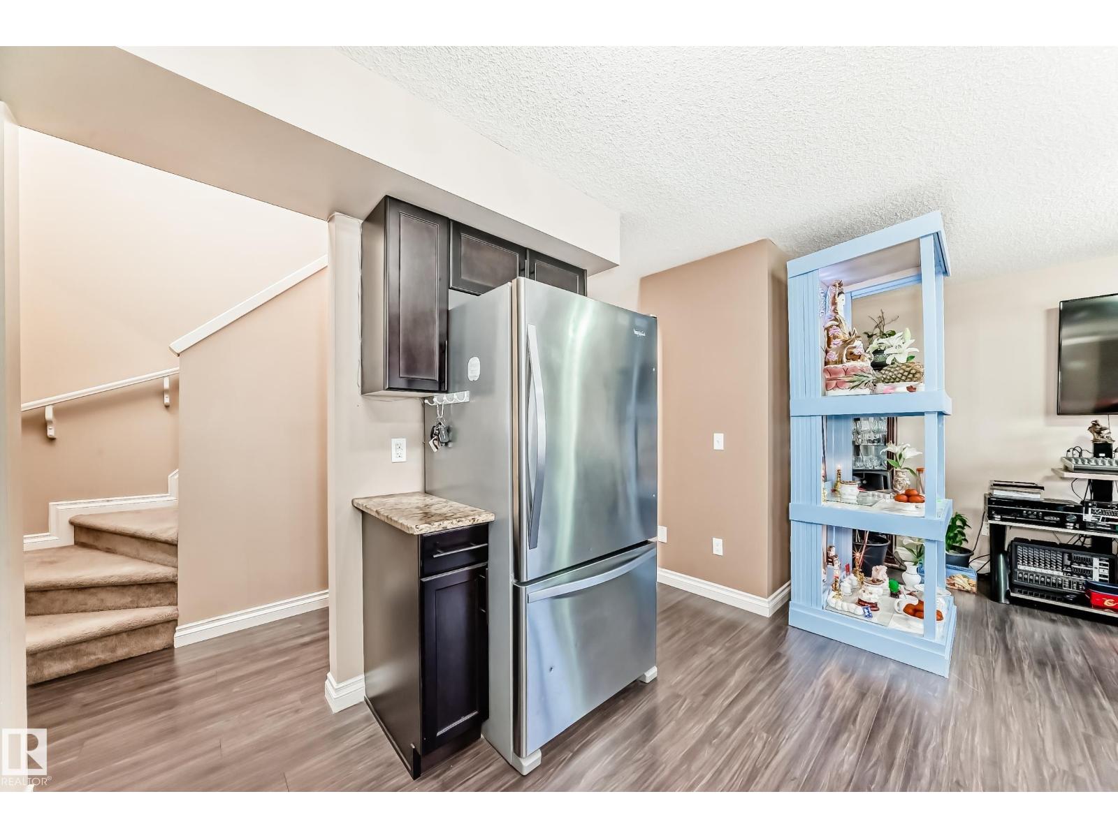 #23 445 Brintnell Bv Nw Nw, Edmonton, Alberta  T5Y 0V5 - Photo 11 - E4479954