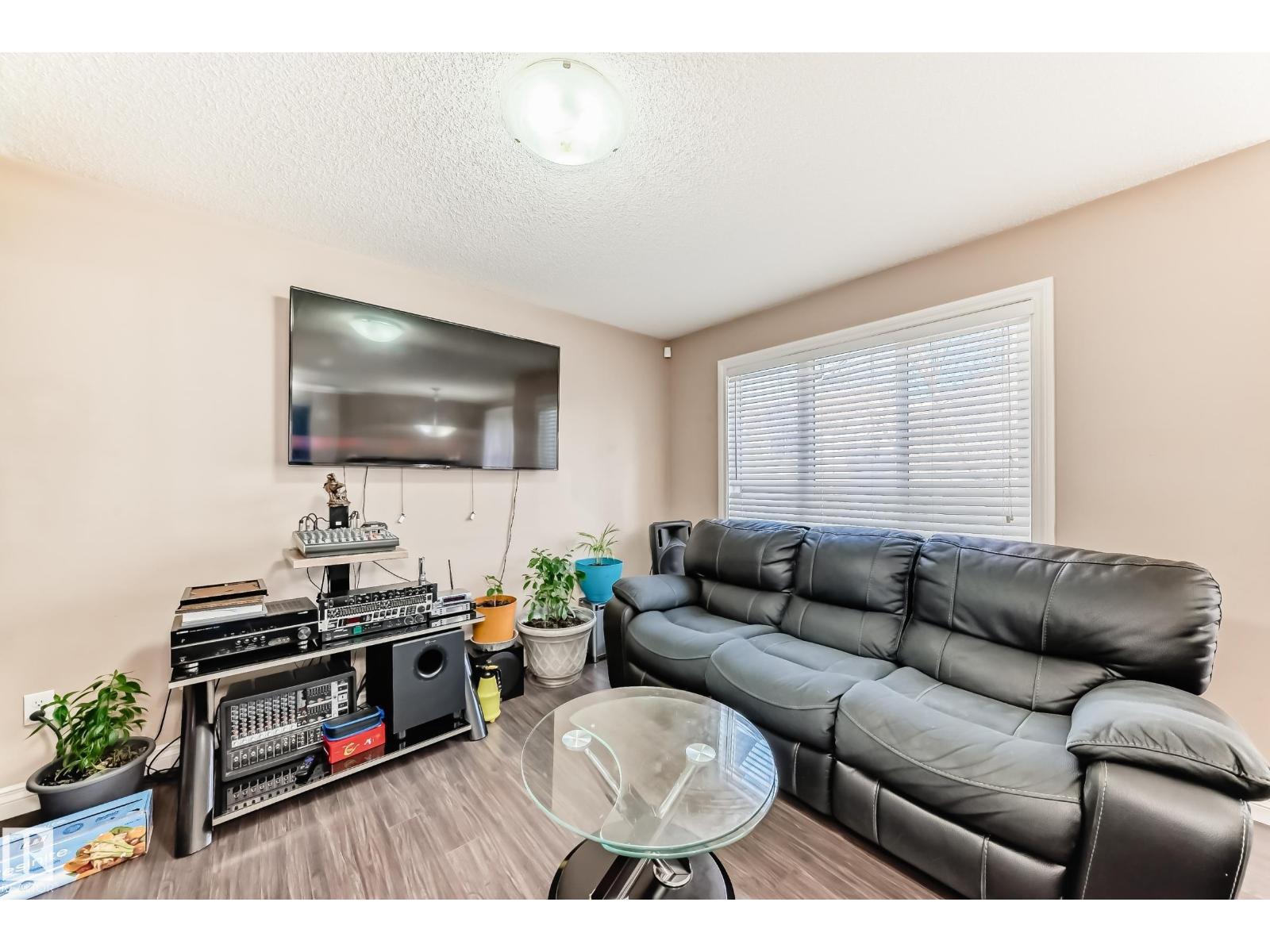 #23 445 Brintnell Bv Nw Nw, Edmonton, Alberta  T5Y 0V5 - Photo 12 - E4479954