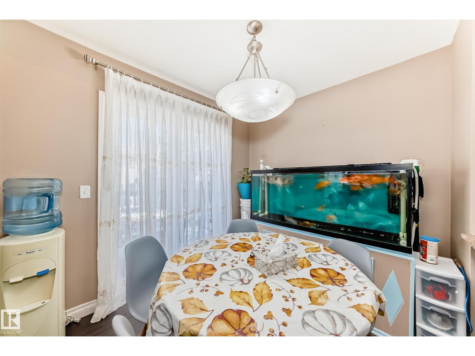 #23 445 Brintnell Bv Nw Nw, Edmonton, Alberta  T5Y 0V5 - Photo 15 - E4479954