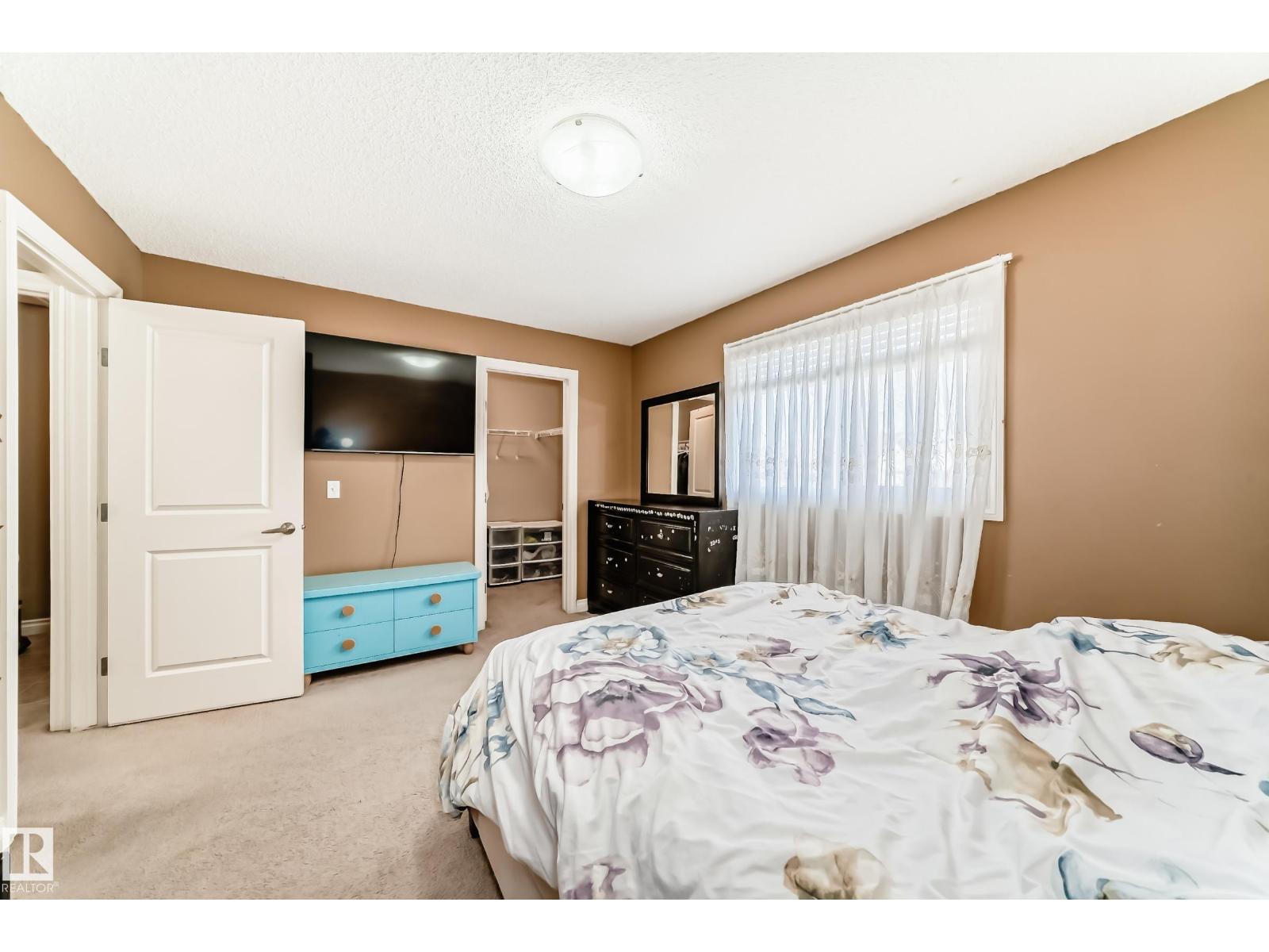 #23 445 Brintnell Bv Nw Nw, Edmonton, Alberta  T5Y 0V5 - Photo 26 - E4479954