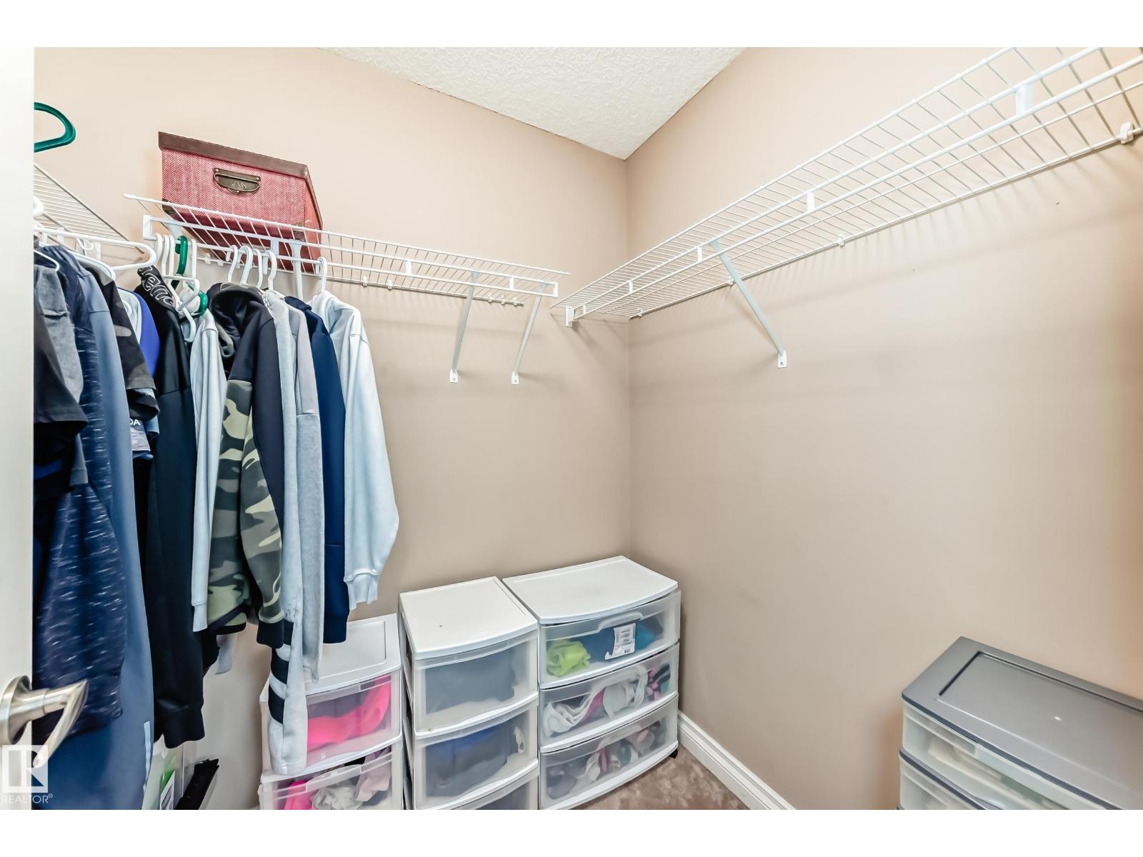 #23 445 Brintnell Bv Nw Nw, Edmonton, Alberta  T5Y 0V5 - Photo 31 - E4479954