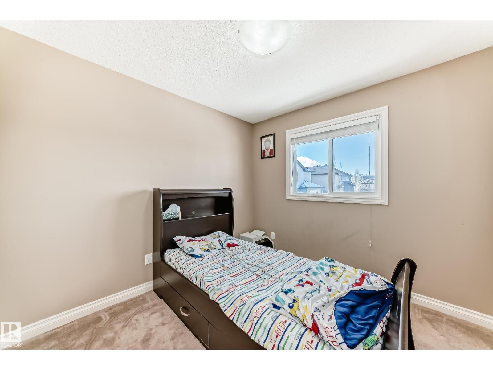 #23 445 Brintnell Bv Nw Nw, Edmonton, Alberta  T5Y 0V5 - Photo 33 - E4479954