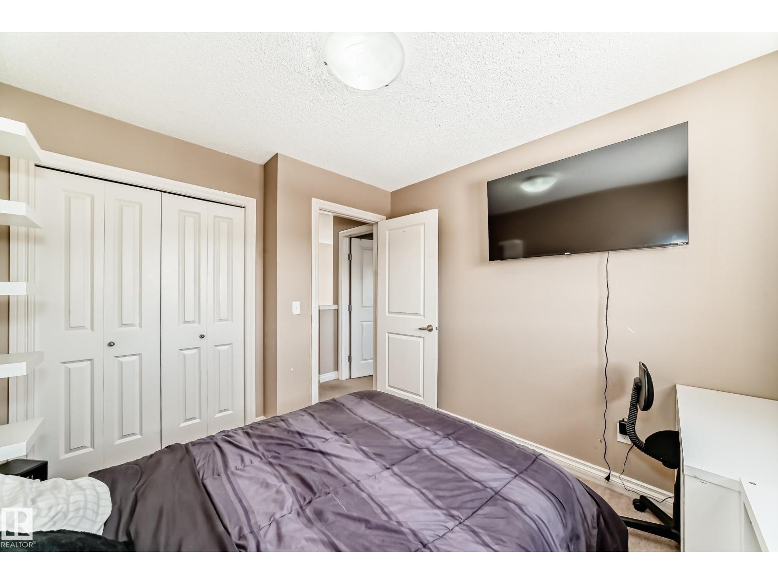 #23 445 Brintnell Bv Nw Nw, Edmonton, Alberta  T5Y 0V5 - Photo 36 - E4479954