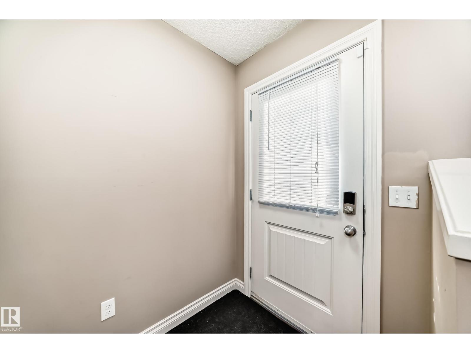 #23 445 Brintnell Bv Nw Nw, Edmonton, Alberta  T5Y 0V5 - Photo 4 - E4479954