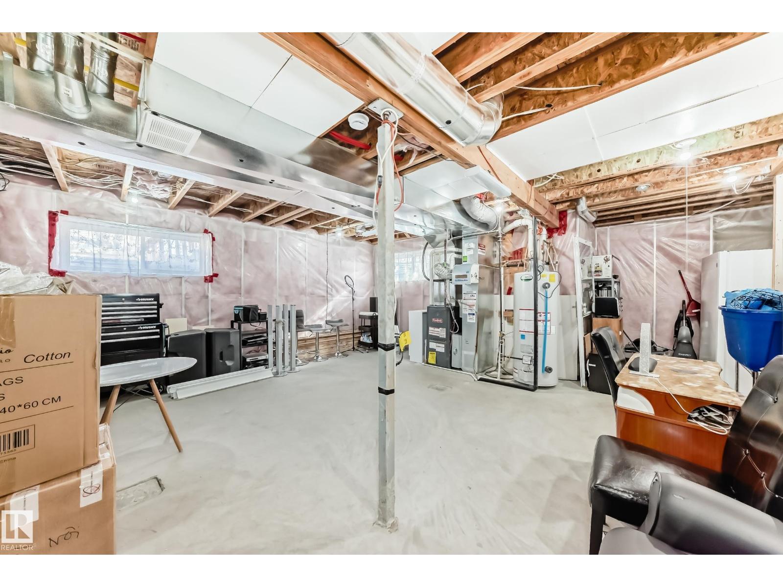 #23 445 Brintnell Bv Nw Nw, Edmonton, Alberta  T5Y 0V5 - Photo 42 - E4479954