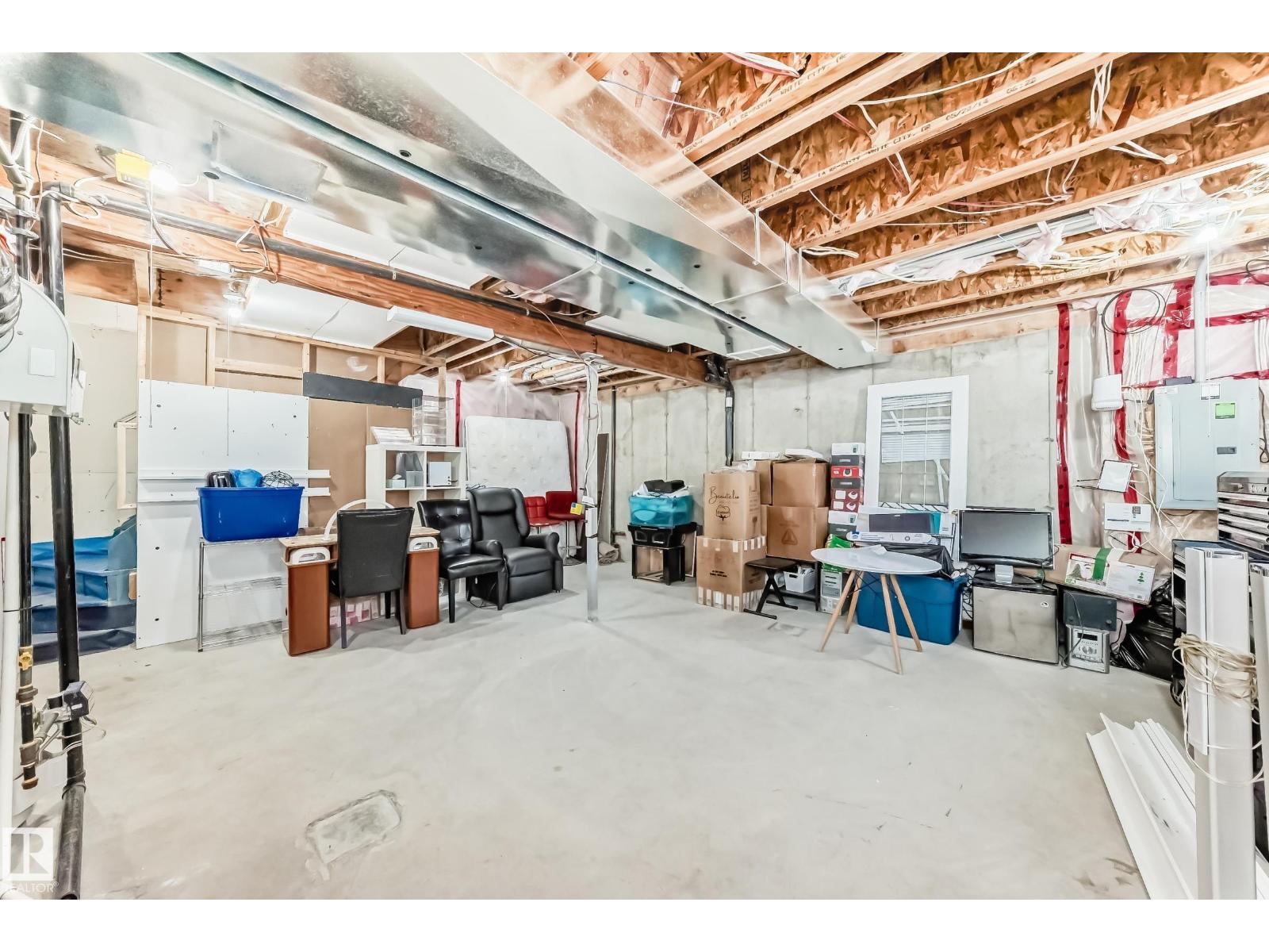 #23 445 Brintnell Bv Nw Nw, Edmonton, Alberta  T5Y 0V5 - Photo 44 - E4479954