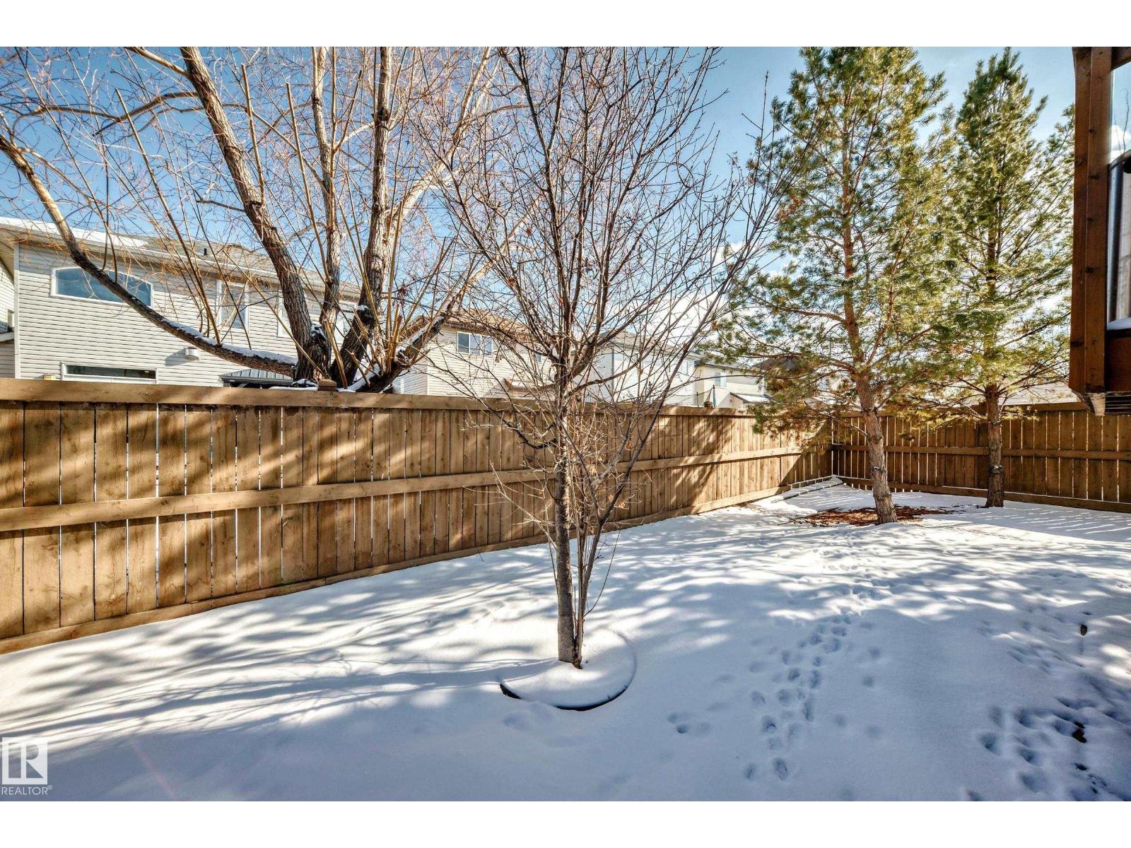 #23 445 Brintnell Bv Nw Nw, Edmonton, Alberta  T5Y 0V5 - Photo 49 - E4479954