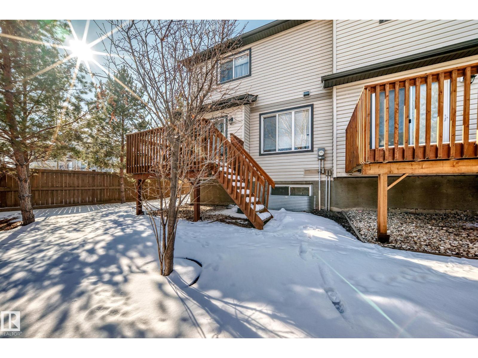 #23 445 Brintnell Bv Nw Nw, Edmonton, Alberta  T5Y 0V5 - Photo 50 - E4479954