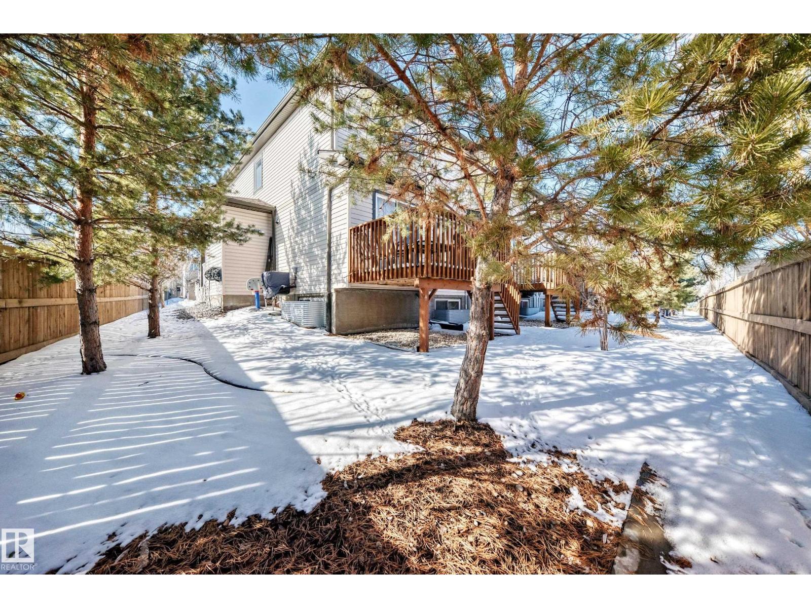 #23 445 Brintnell Bv Nw Nw, Edmonton, Alberta  T5Y 0V5 - Photo 54 - E4479954