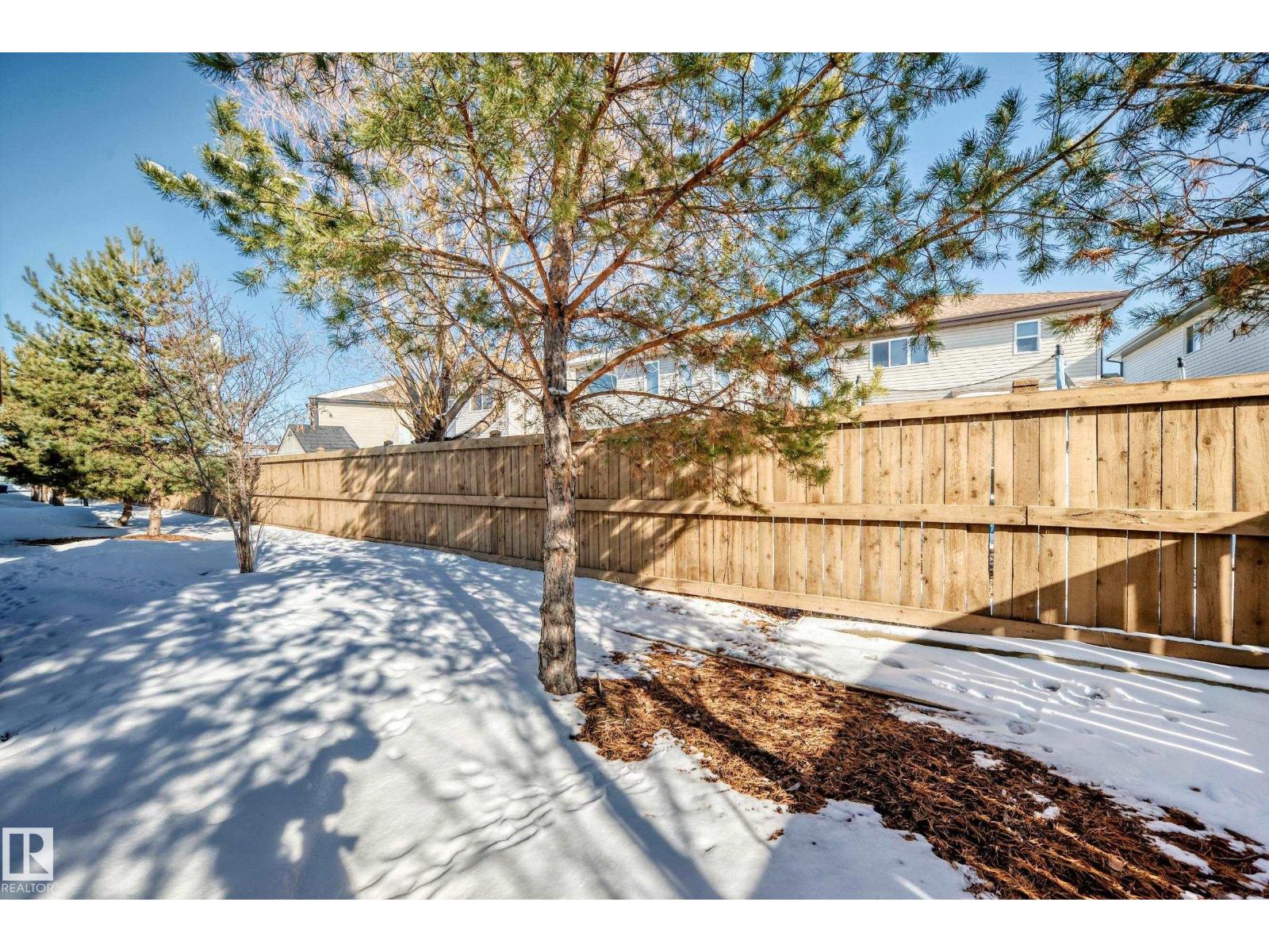 #23 445 Brintnell Bv Nw Nw, Edmonton, Alberta  T5Y 0V5 - Photo 55 - E4479954