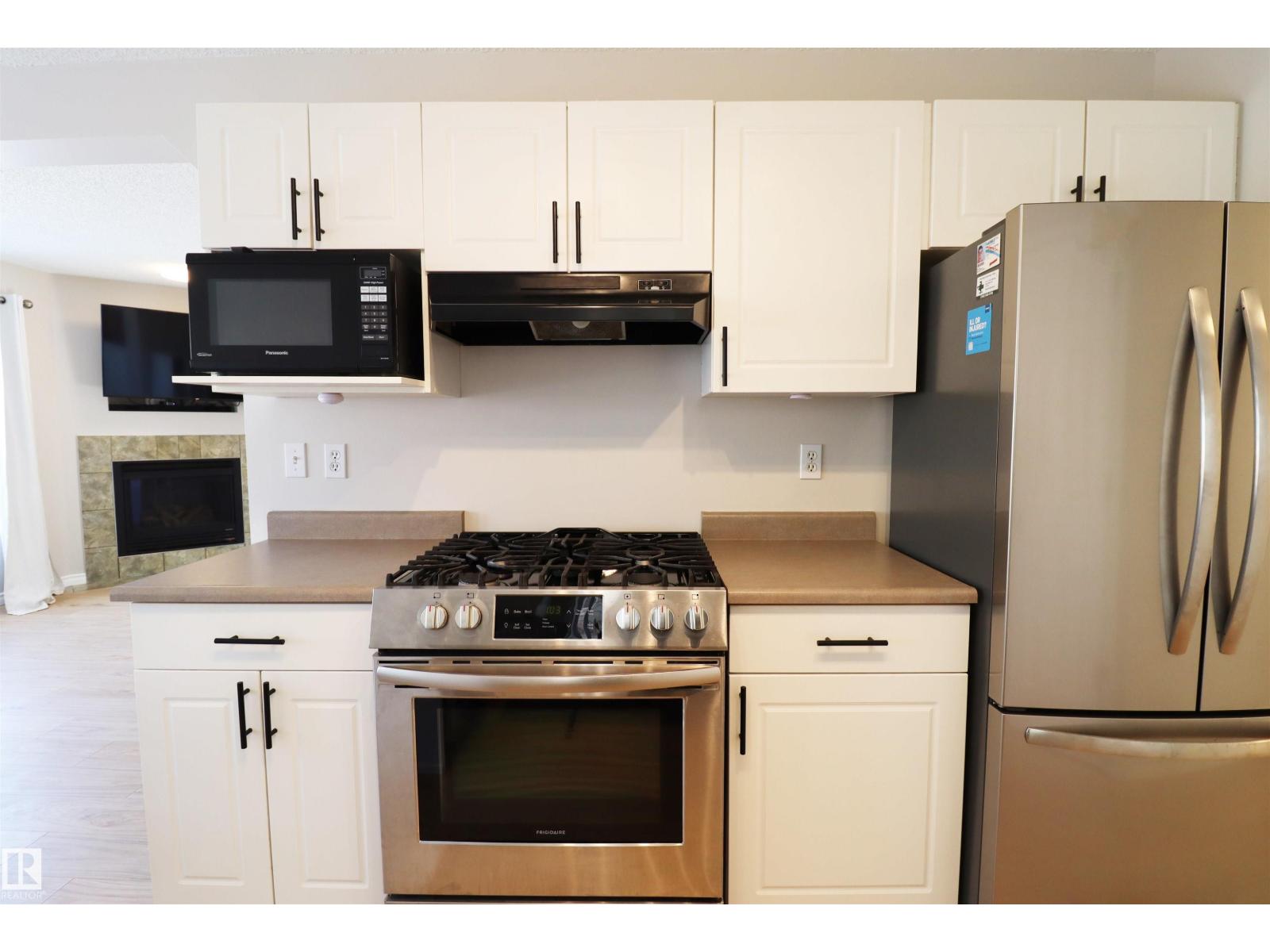 82 Leyland Wy, Spruce Grove, Alberta  T7X 4P2 - Photo 10 - E4479955