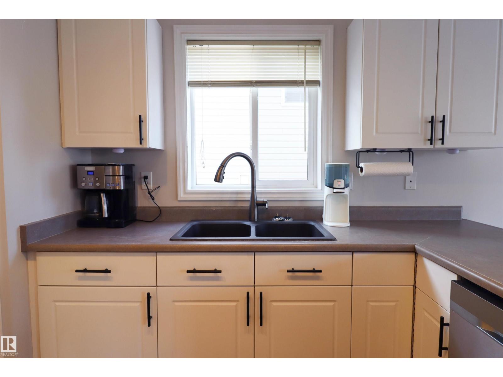 82 Leyland Wy, Spruce Grove, Alberta  T7X 4P2 - Photo 11 - E4479955