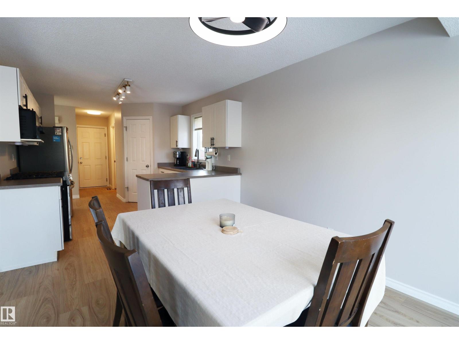 82 Leyland Wy, Spruce Grove, Alberta  T7X 4P2 - Photo 12 - E4479955