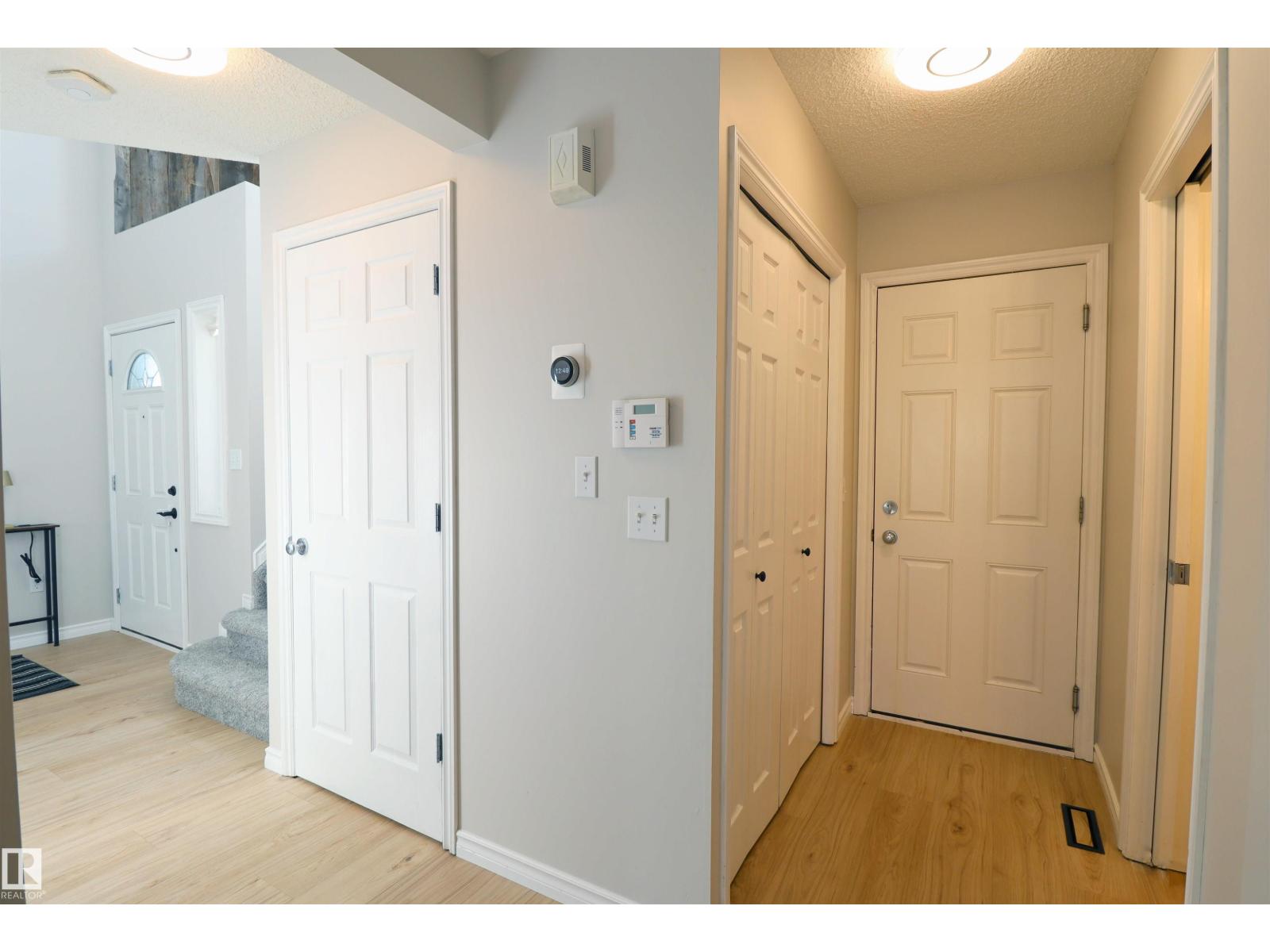 82 Leyland Wy, Spruce Grove, Alberta  T7X 4P2 - Photo 13 - E4479955