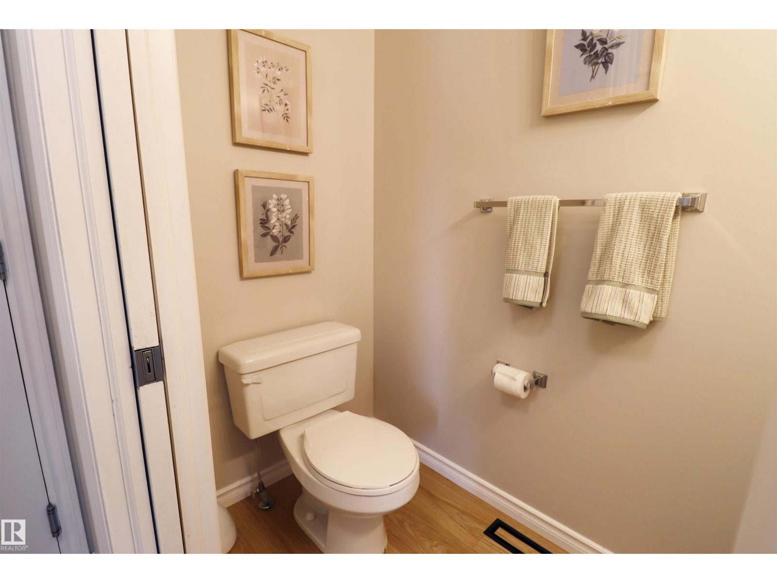 82 Leyland Wy, Spruce Grove, Alberta  T7X 4P2 - Photo 14 - E4479955