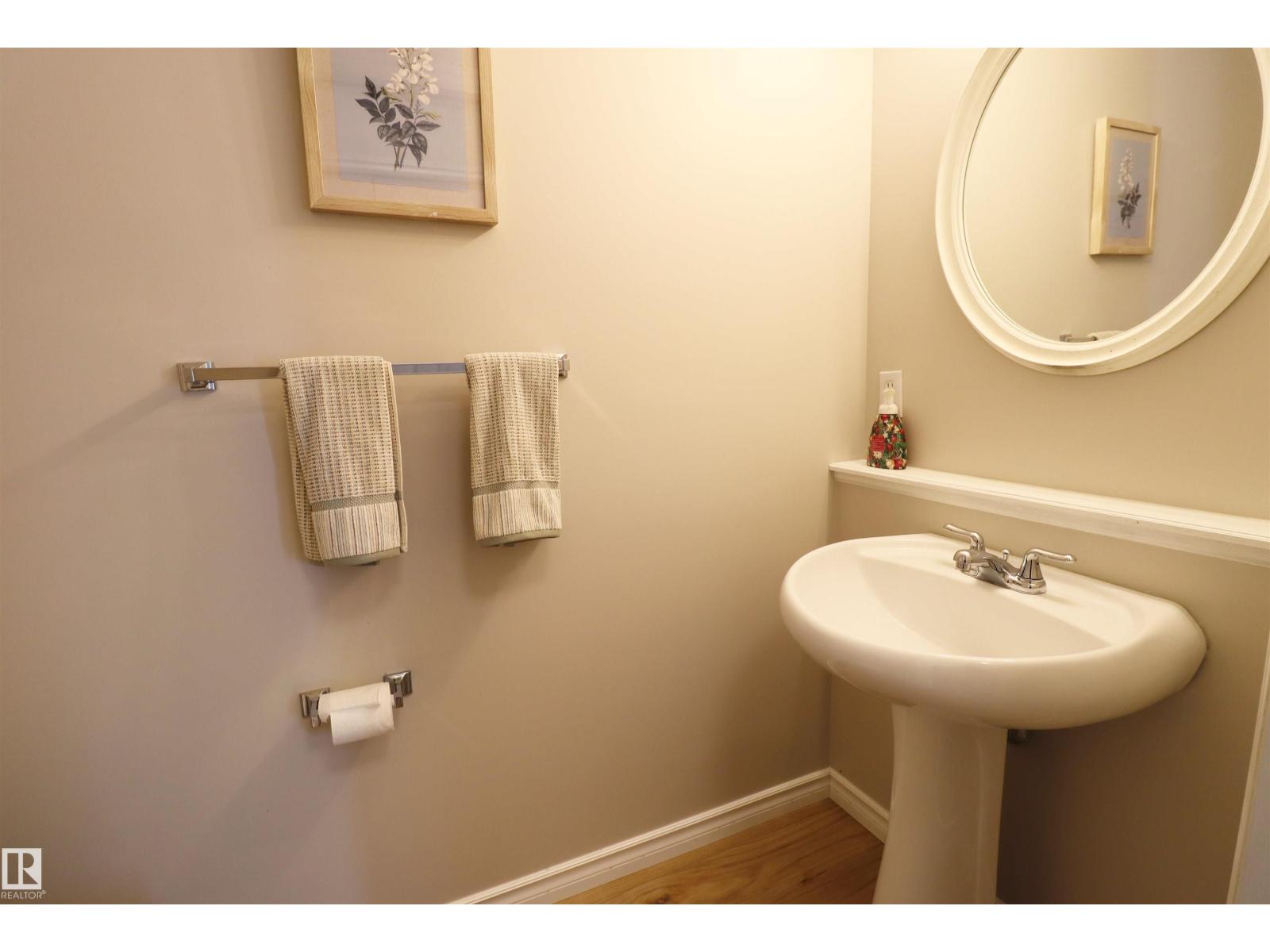 82 Leyland Wy, Spruce Grove, Alberta  T7X 4P2 - Photo 15 - E4479955