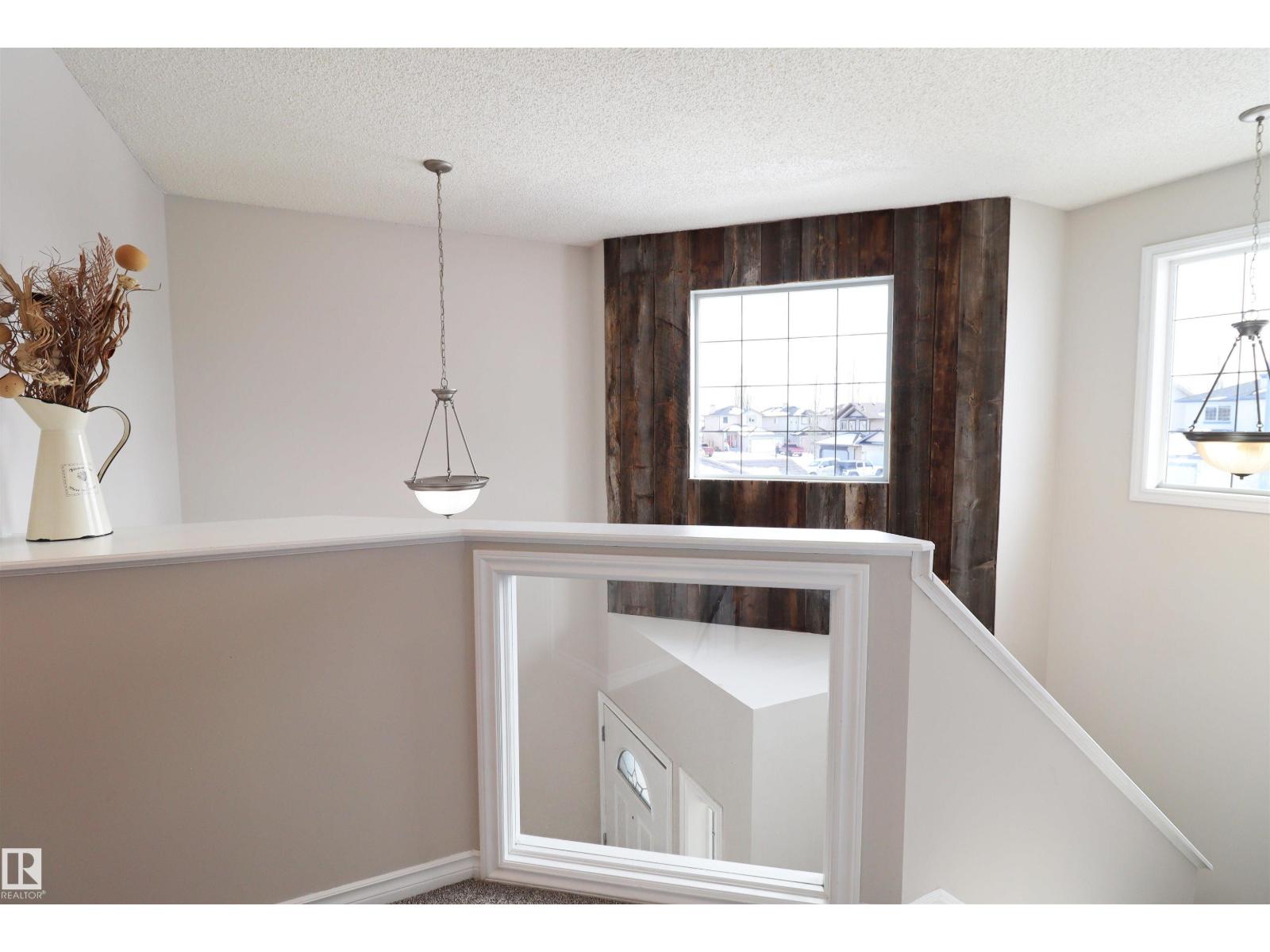 82 Leyland Wy, Spruce Grove, Alberta  T7X 4P2 - Photo 17 - E4479955