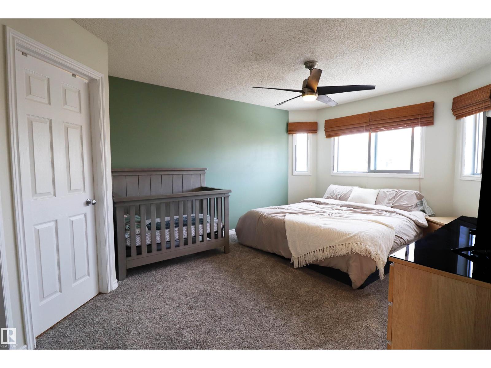 82 Leyland Wy, Spruce Grove, Alberta  T7X 4P2 - Photo 18 - E4479955