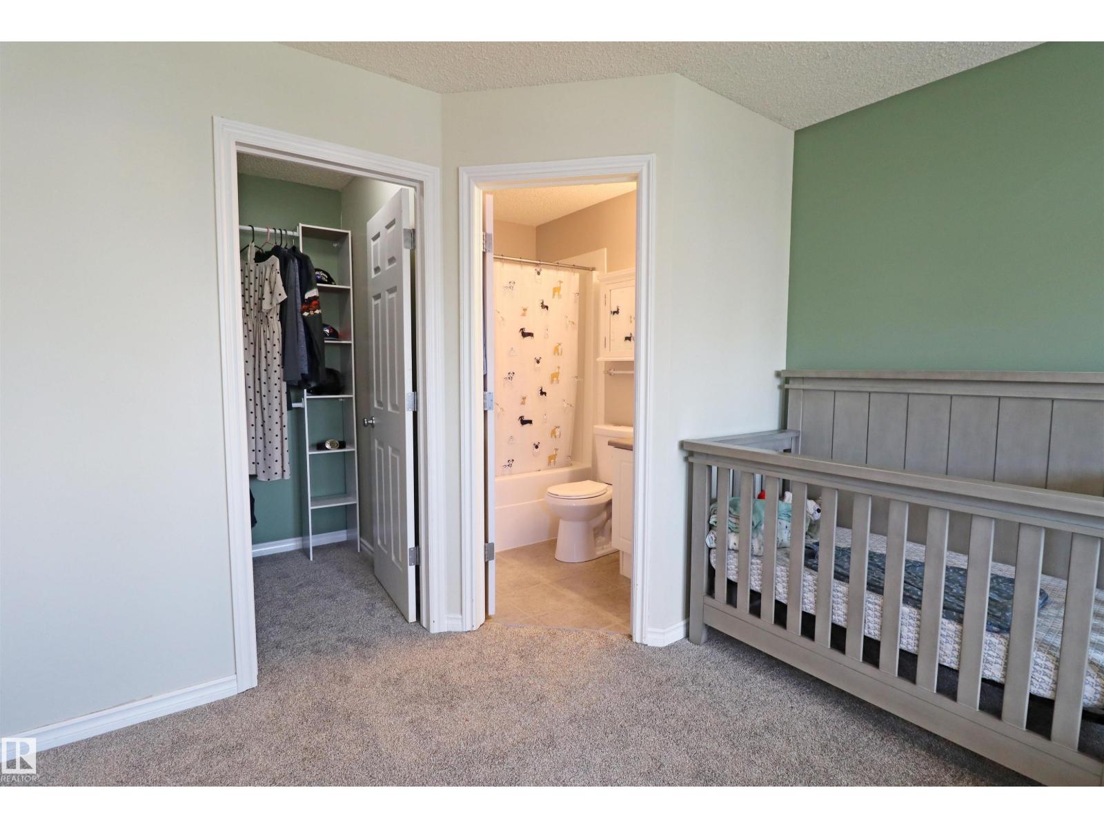 82 Leyland Wy, Spruce Grove, Alberta  T7X 4P2 - Photo 20 - E4479955