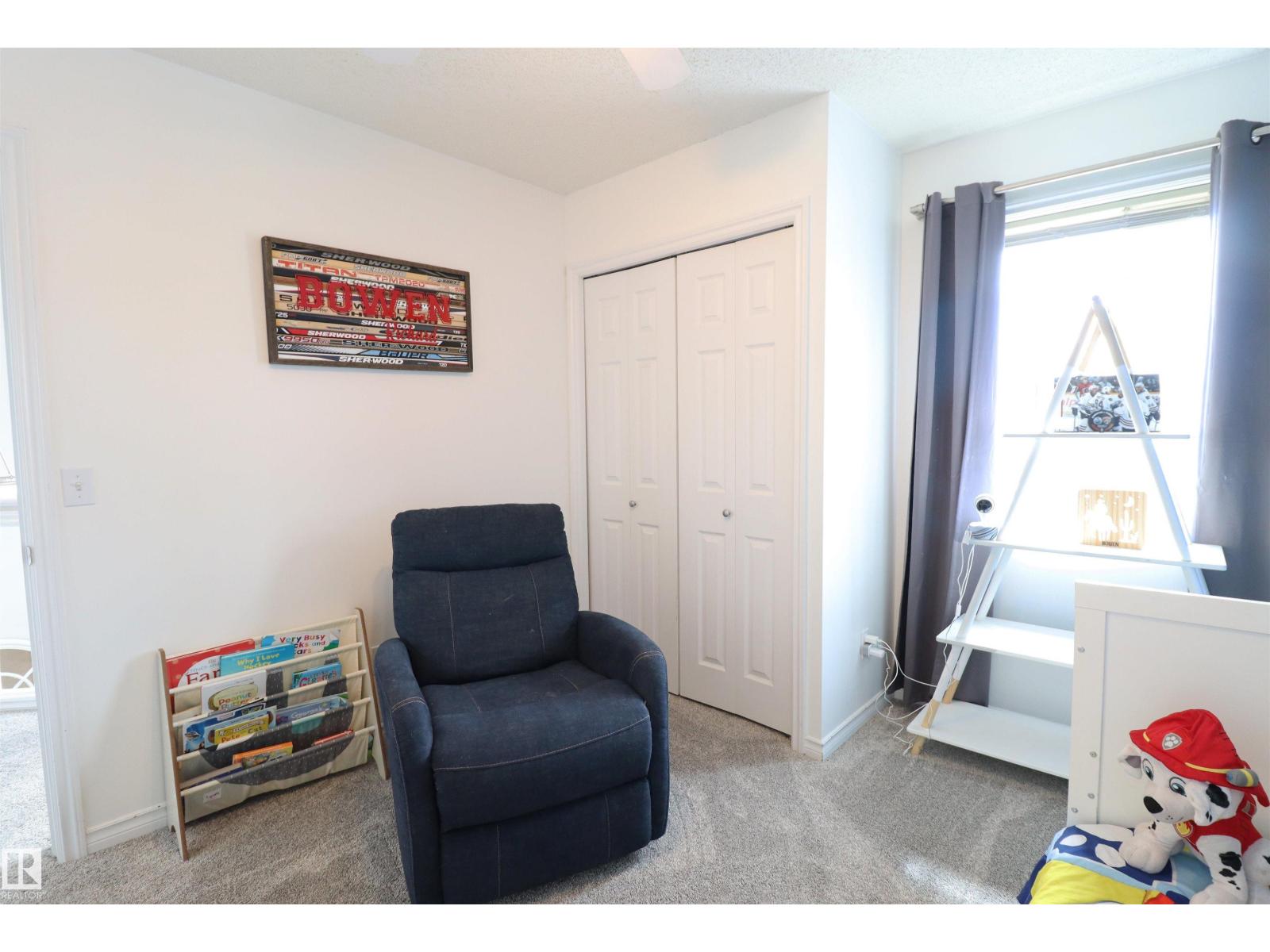 82 Leyland Wy, Spruce Grove, Alberta  T7X 4P2 - Photo 23 - E4479955