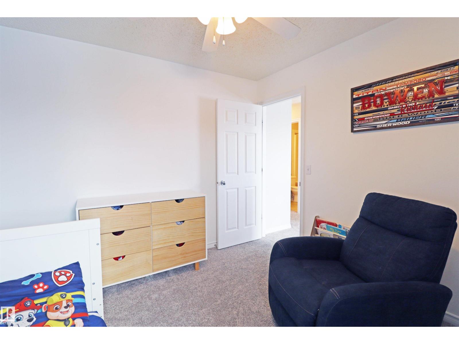 82 Leyland Wy, Spruce Grove, Alberta  T7X 4P2 - Photo 24 - E4479955