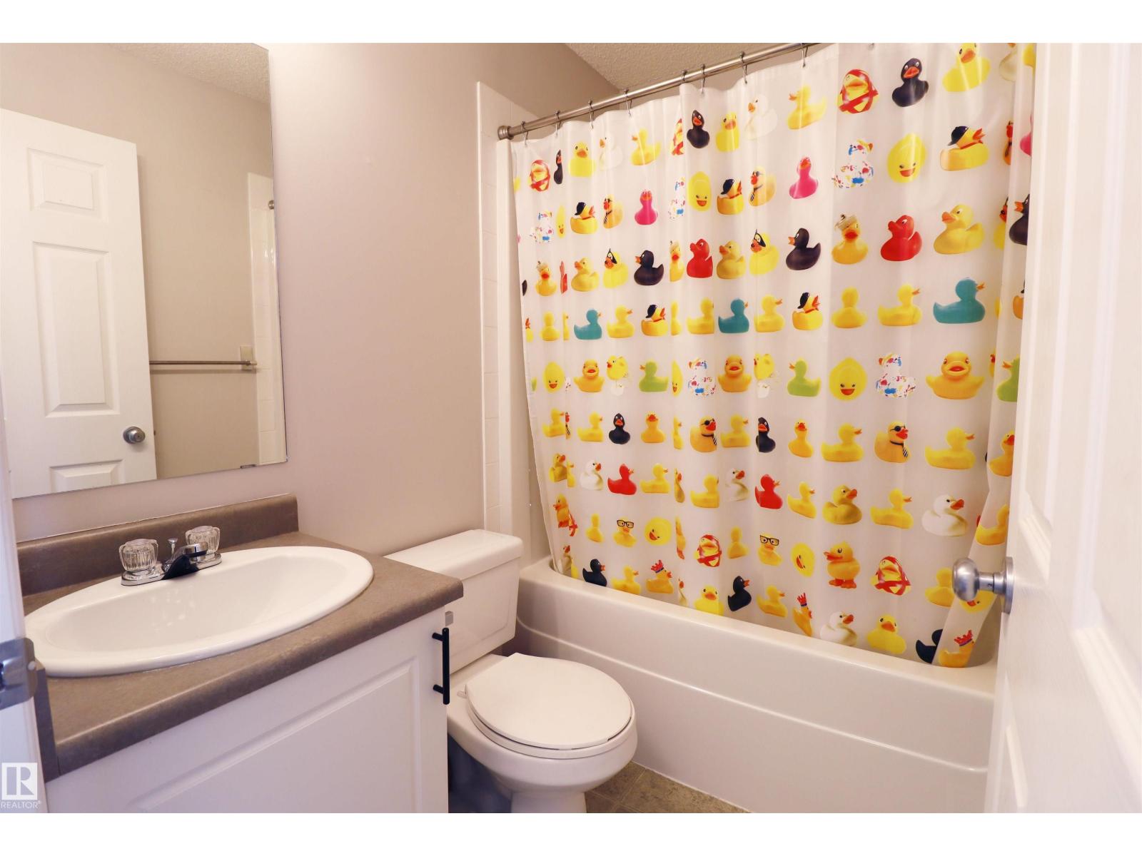 82 Leyland Wy, Spruce Grove, Alberta  T7X 4P2 - Photo 25 - E4479955