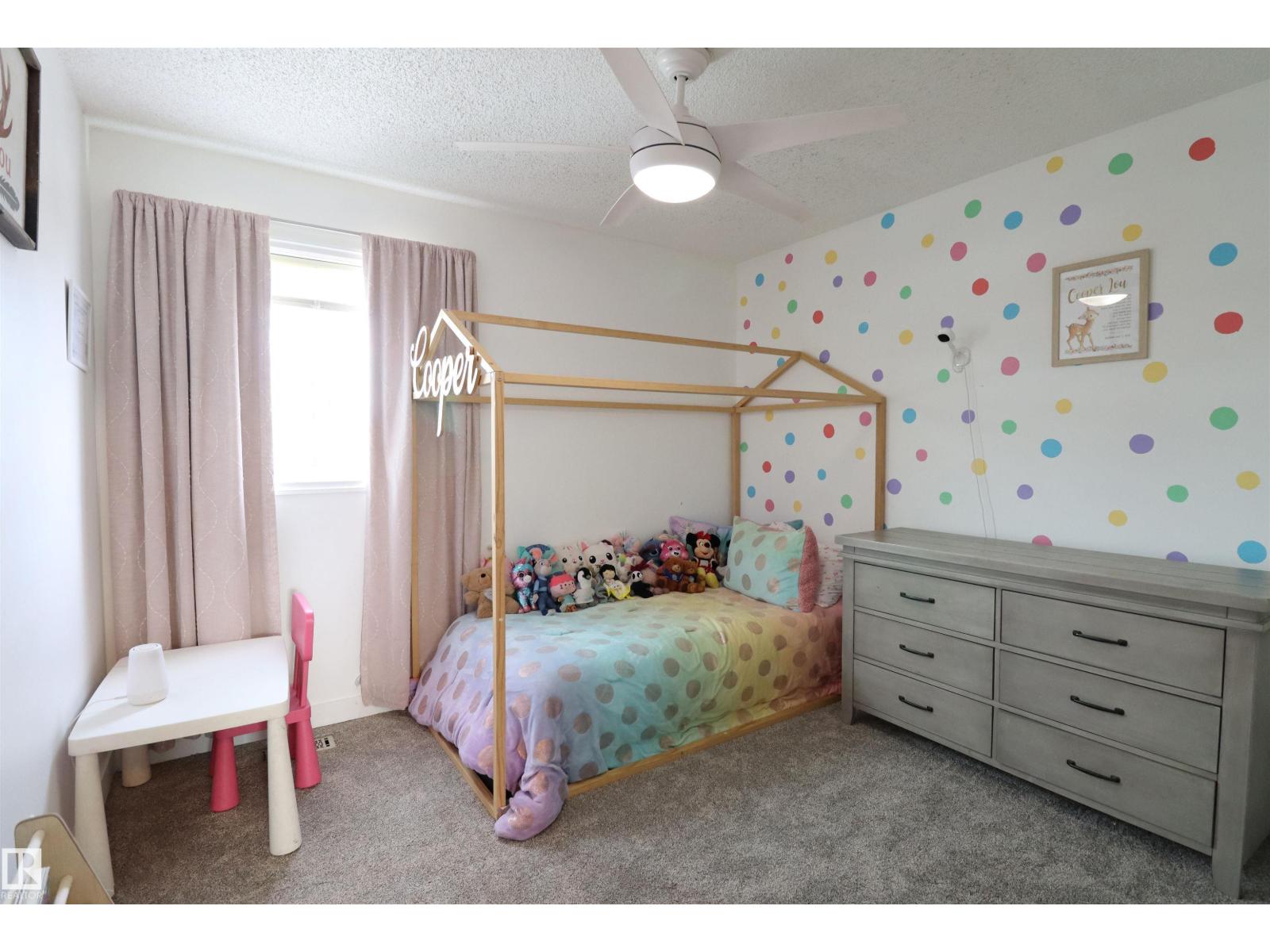 82 Leyland Wy, Spruce Grove, Alberta  T7X 4P2 - Photo 26 - E4479955