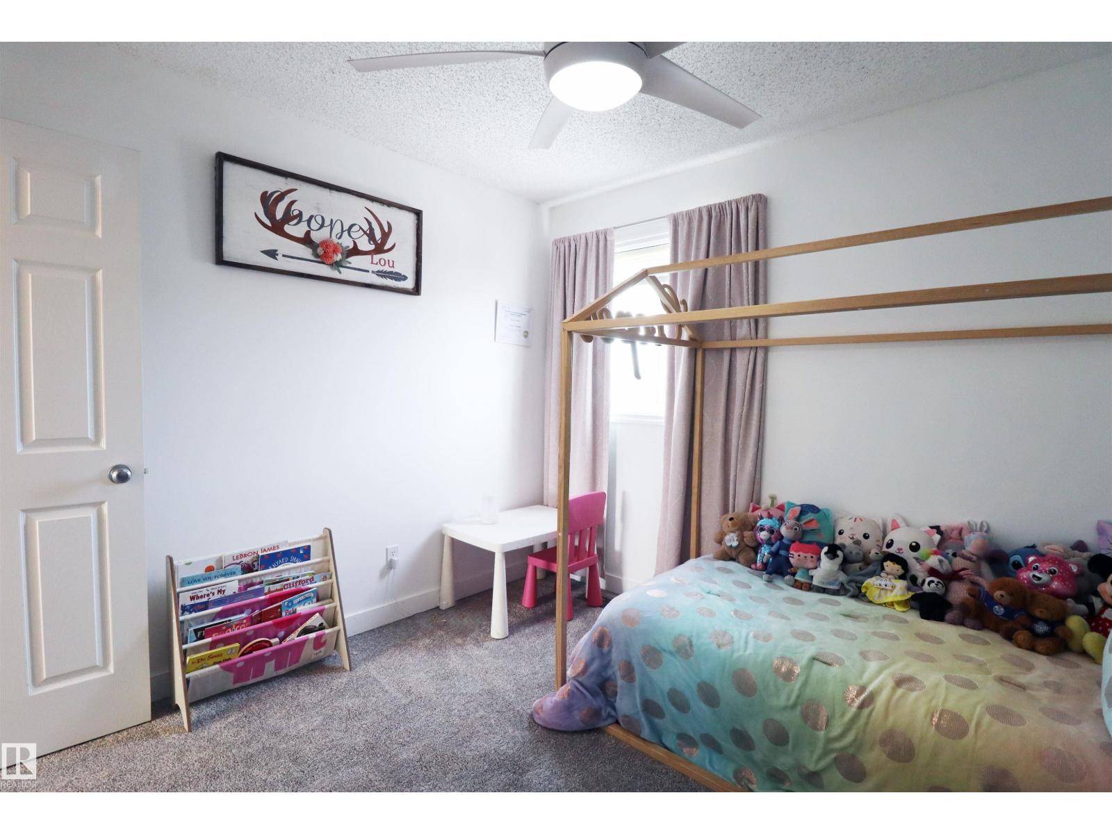 82 Leyland Wy, Spruce Grove, Alberta  T7X 4P2 - Photo 27 - E4479955