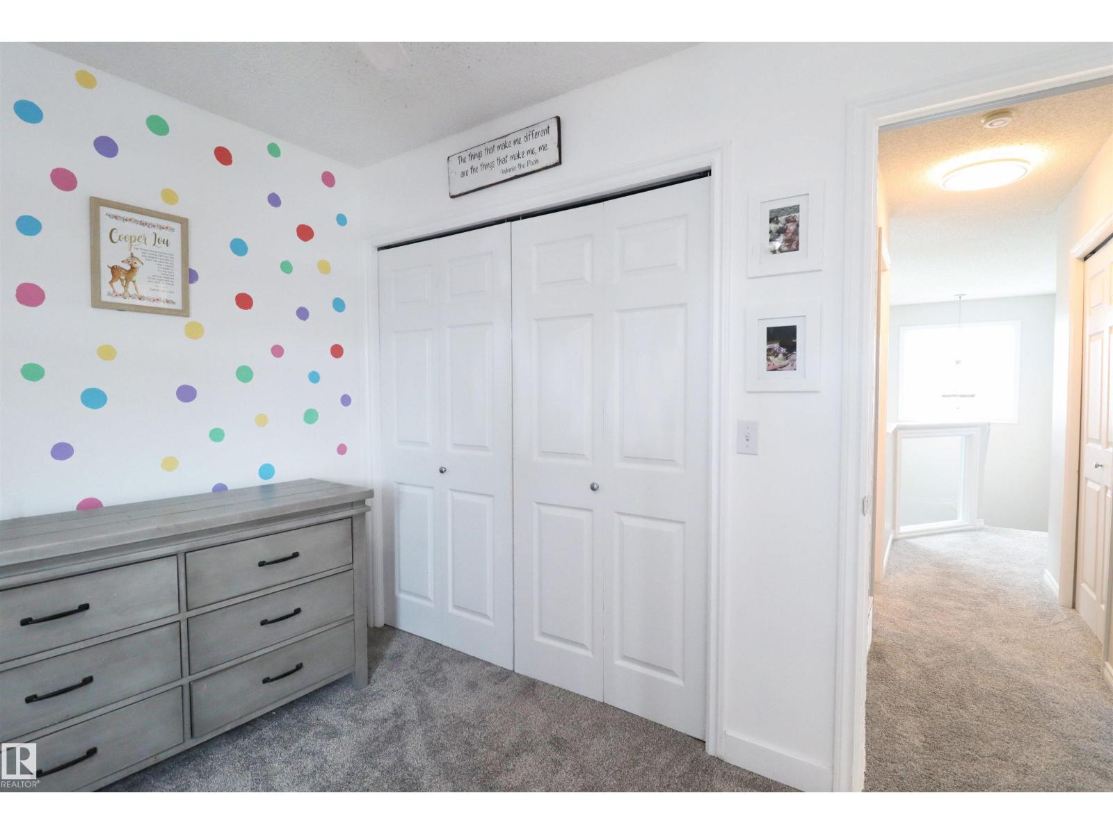 82 Leyland Wy, Spruce Grove, Alberta  T7X 4P2 - Photo 28 - E4479955