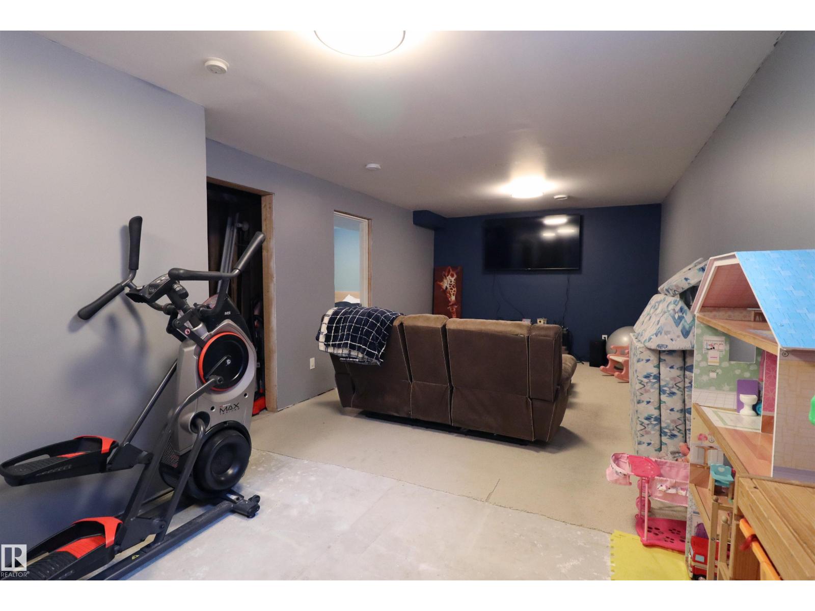 82 Leyland Wy, Spruce Grove, Alberta  T7X 4P2 - Photo 29 - E4479955