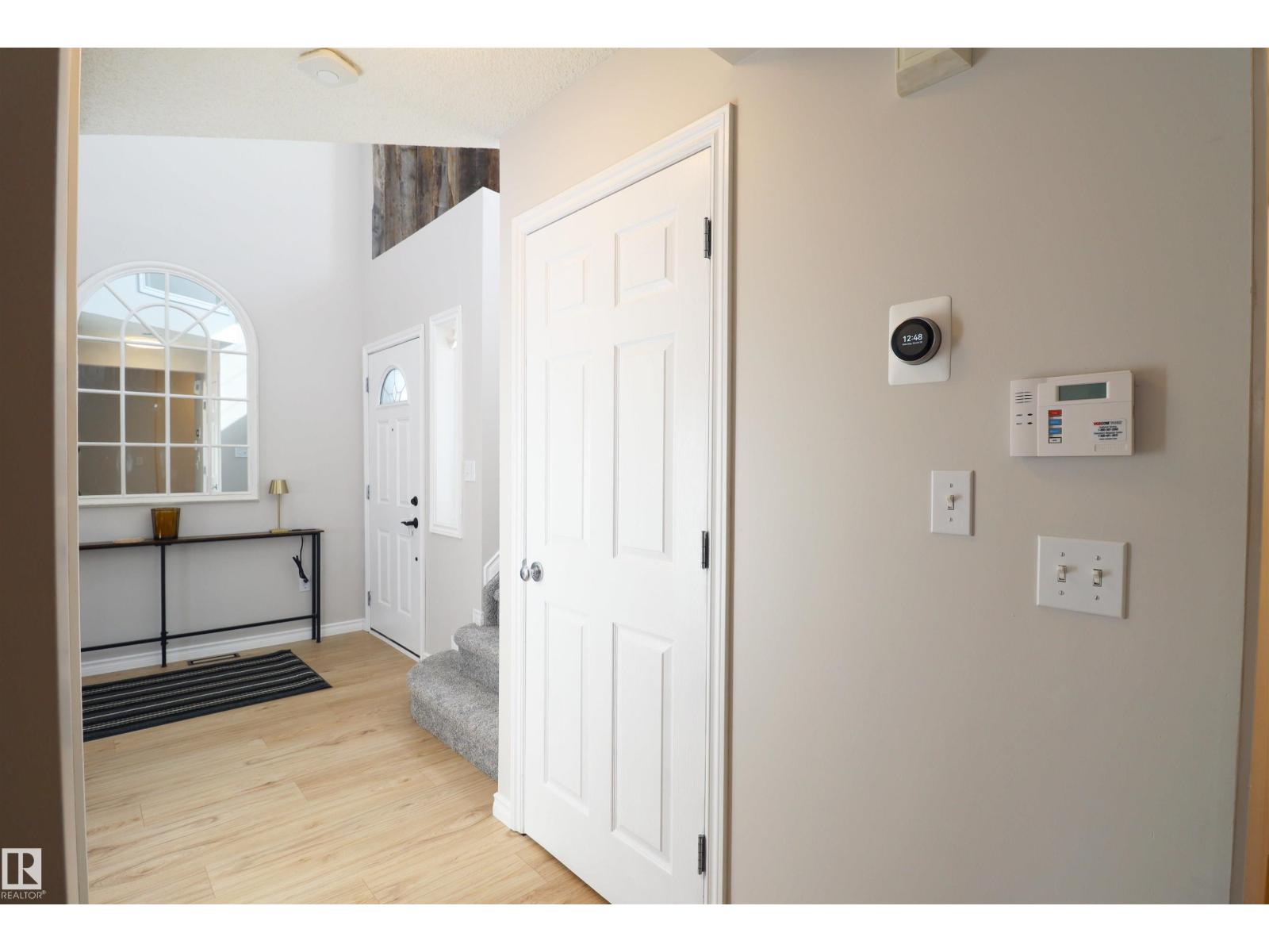 82 Leyland Wy, Spruce Grove, Alberta  T7X 4P2 - Photo 3 - E4479955