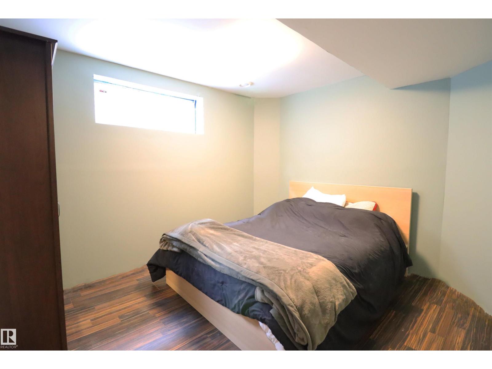 82 Leyland Wy, Spruce Grove, Alberta  T7X 4P2 - Photo 30 - E4479955