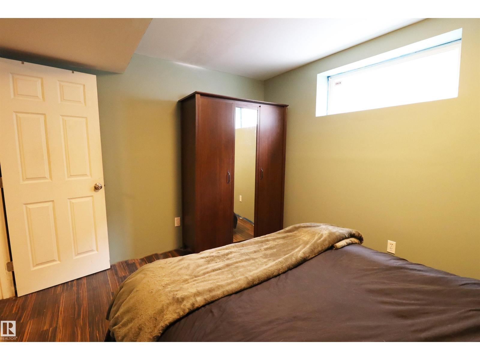 82 Leyland Wy, Spruce Grove, Alberta  T7X 4P2 - Photo 31 - E4479955