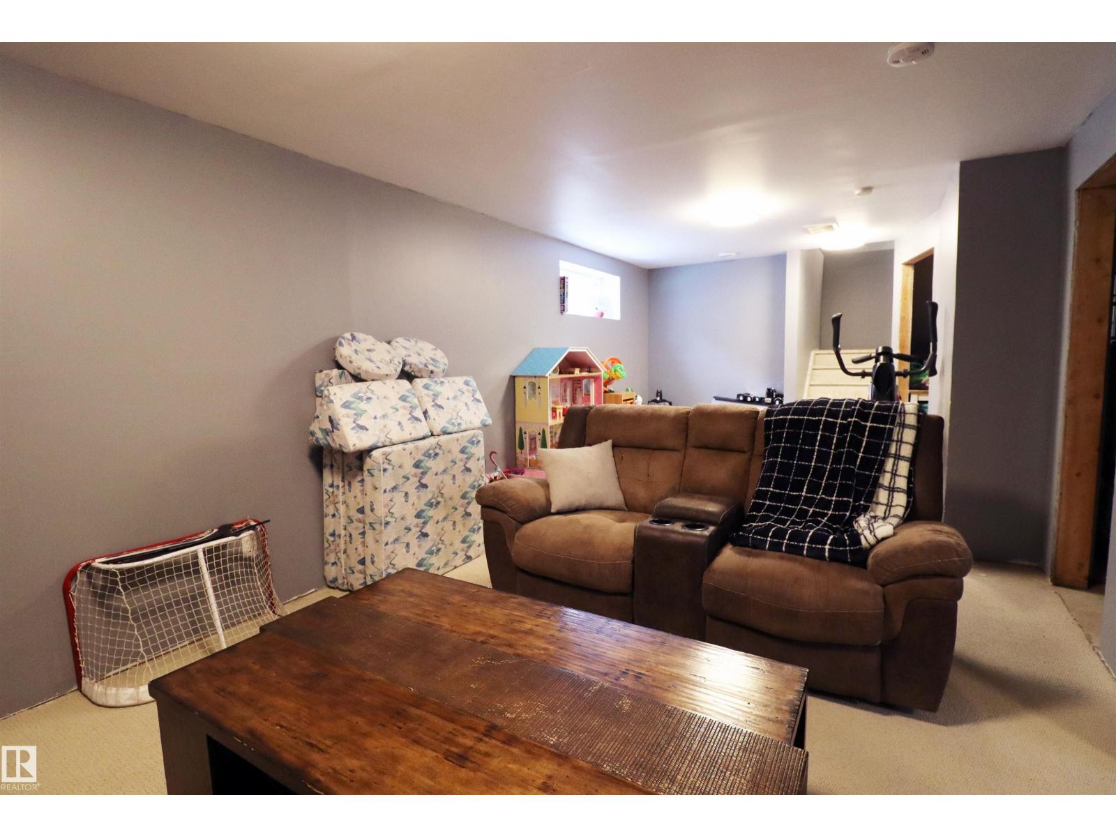 82 Leyland Wy, Spruce Grove, Alberta  T7X 4P2 - Photo 32 - E4479955