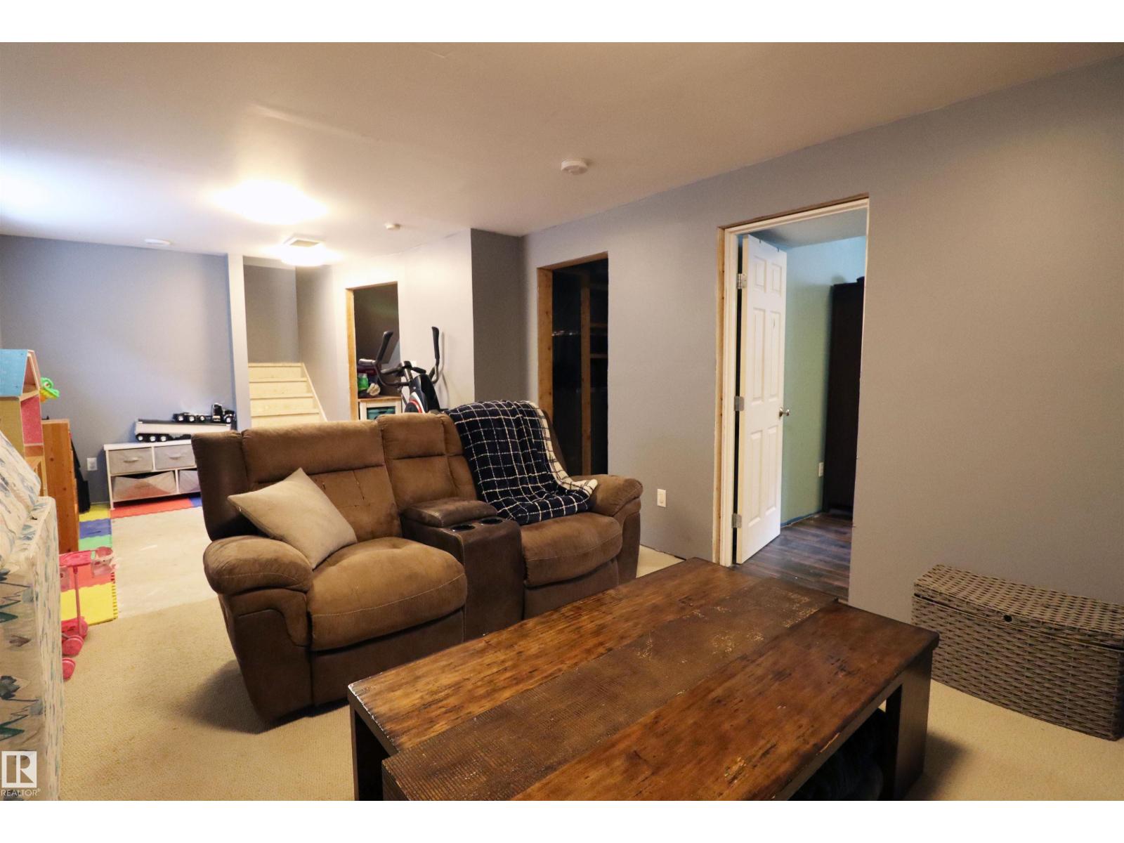 82 Leyland Wy, Spruce Grove, Alberta  T7X 4P2 - Photo 33 - E4479955