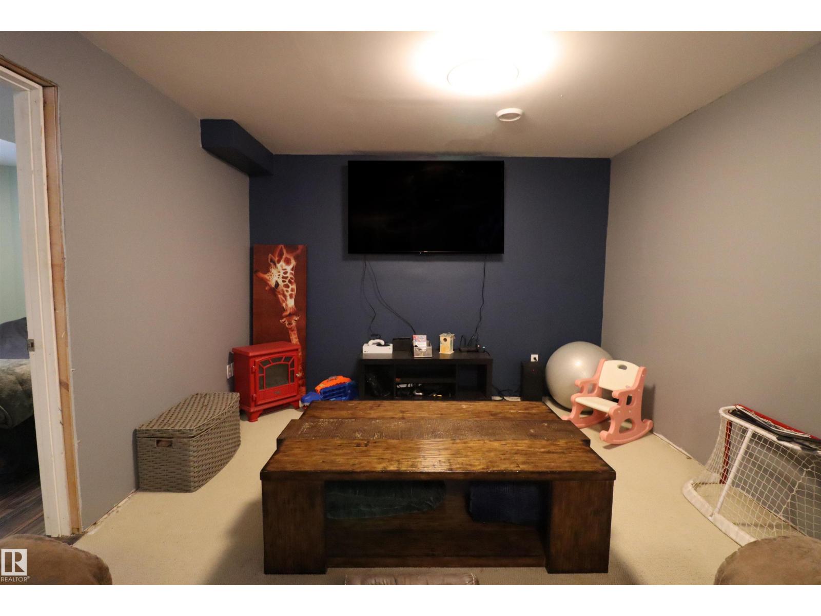 82 Leyland Wy, Spruce Grove, Alberta  T7X 4P2 - Photo 34 - E4479955